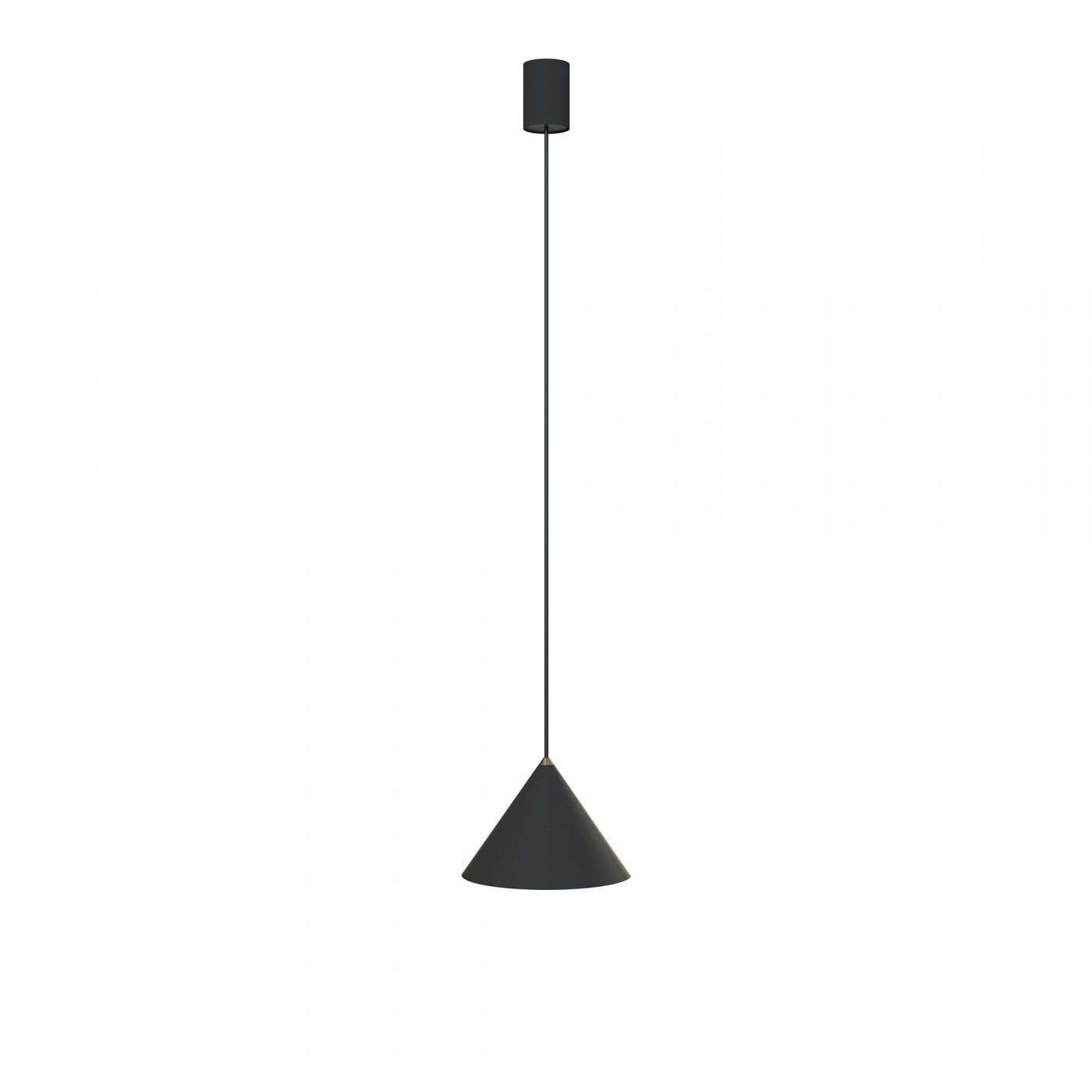 ZENITH S black 7996 Nowodvorski Lighting