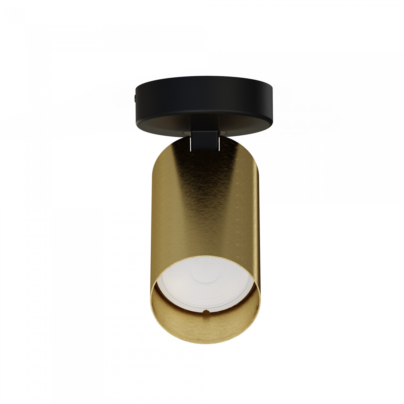 MONO solid brass I 7778 Nowodvorski Lighting