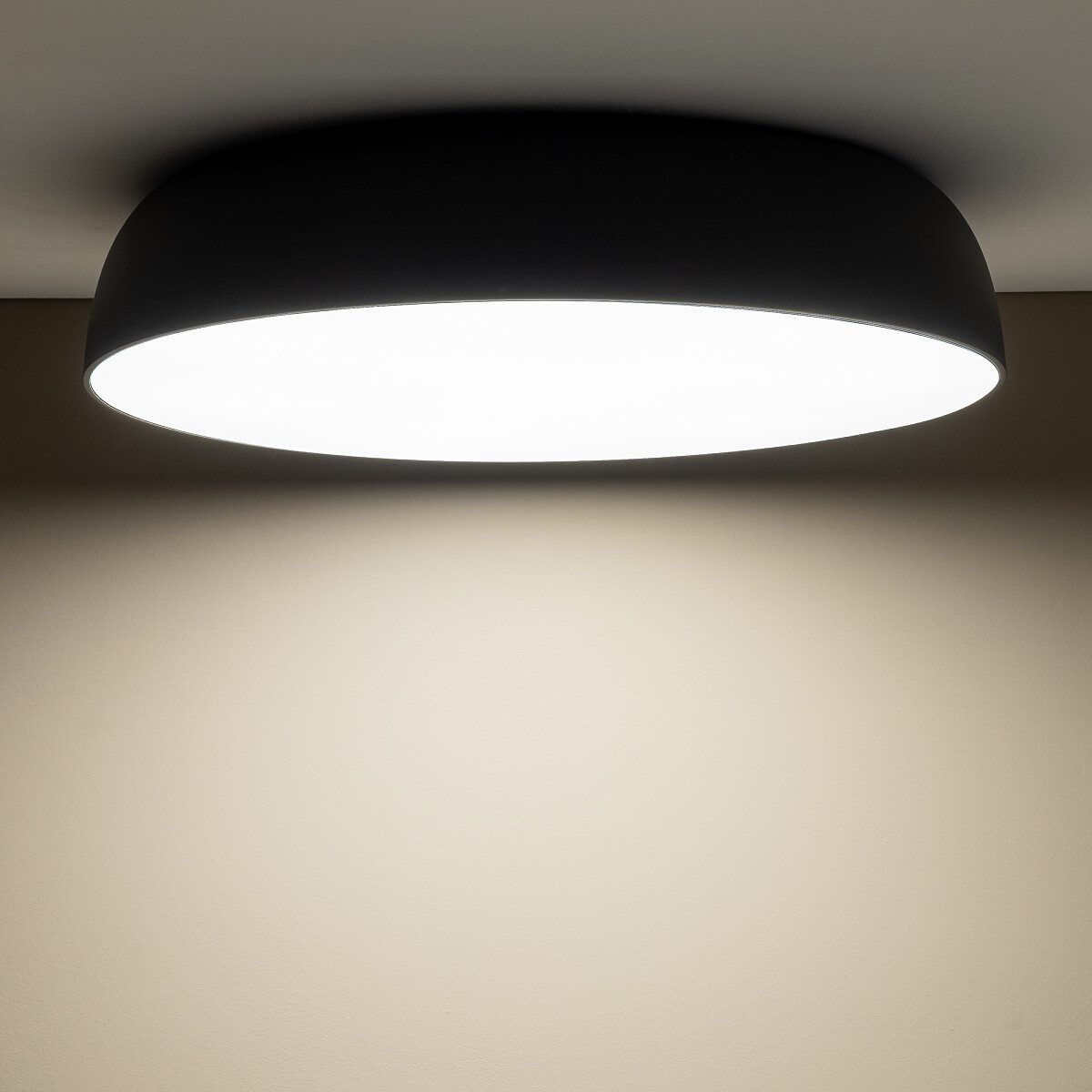 SATELLITE umbra grey L 8024 Nowodvorski Lighting