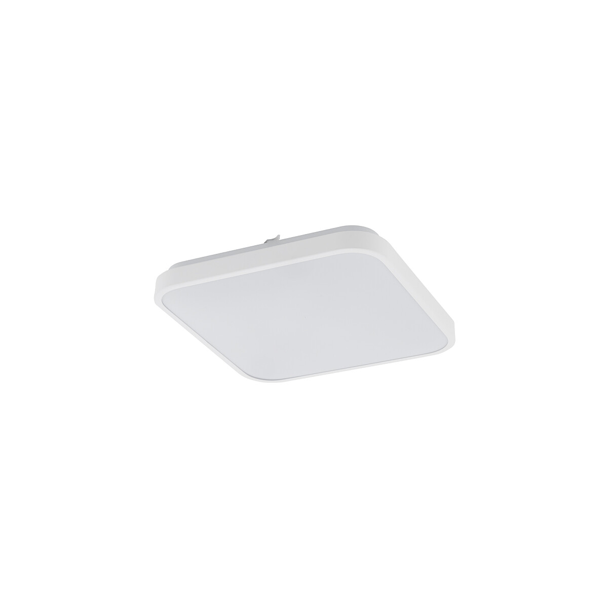 AGNES SQUARE LED white S 3000K 8112 Nowodvorski Lighting