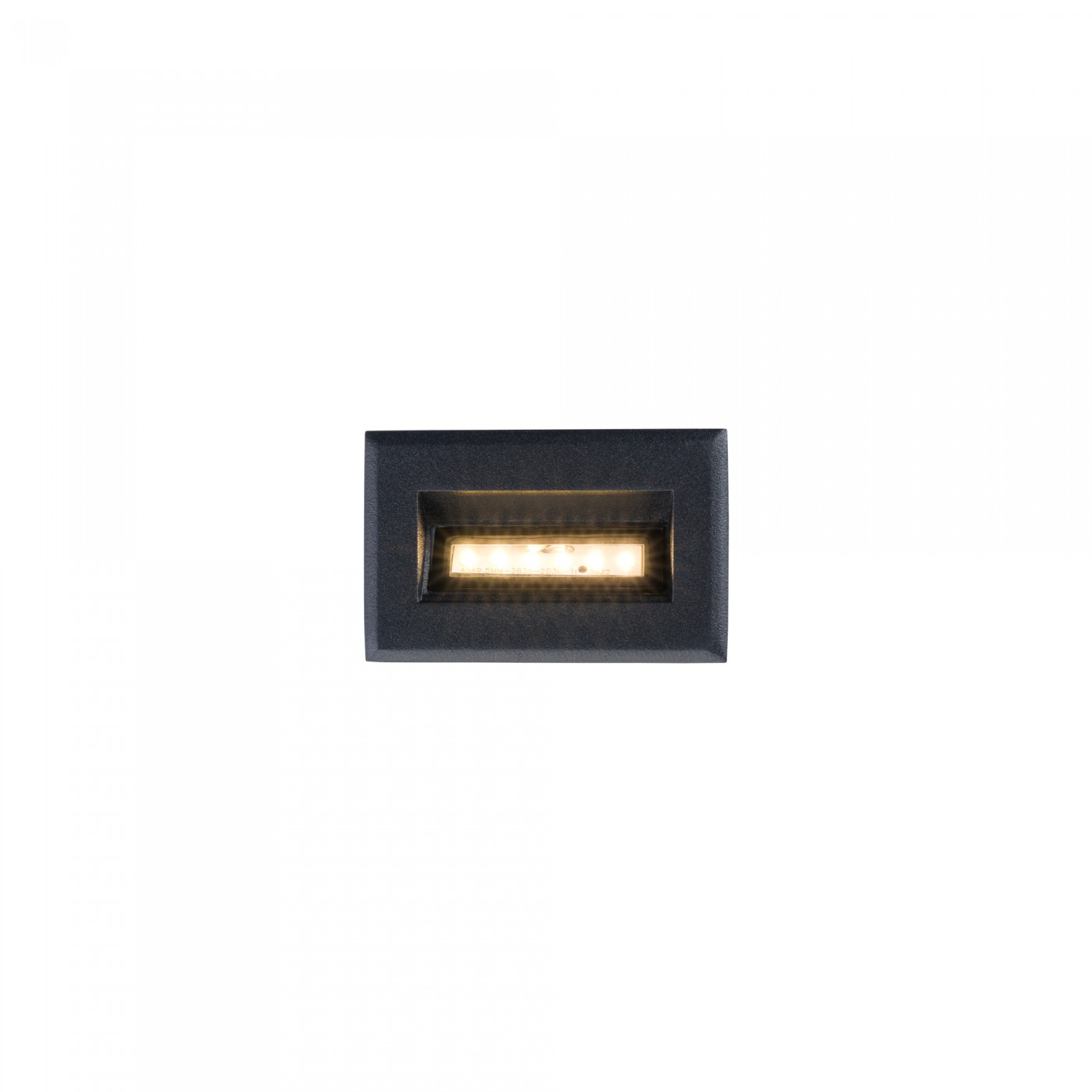 BAY LED black S 8164 Nowodvorski Lighting