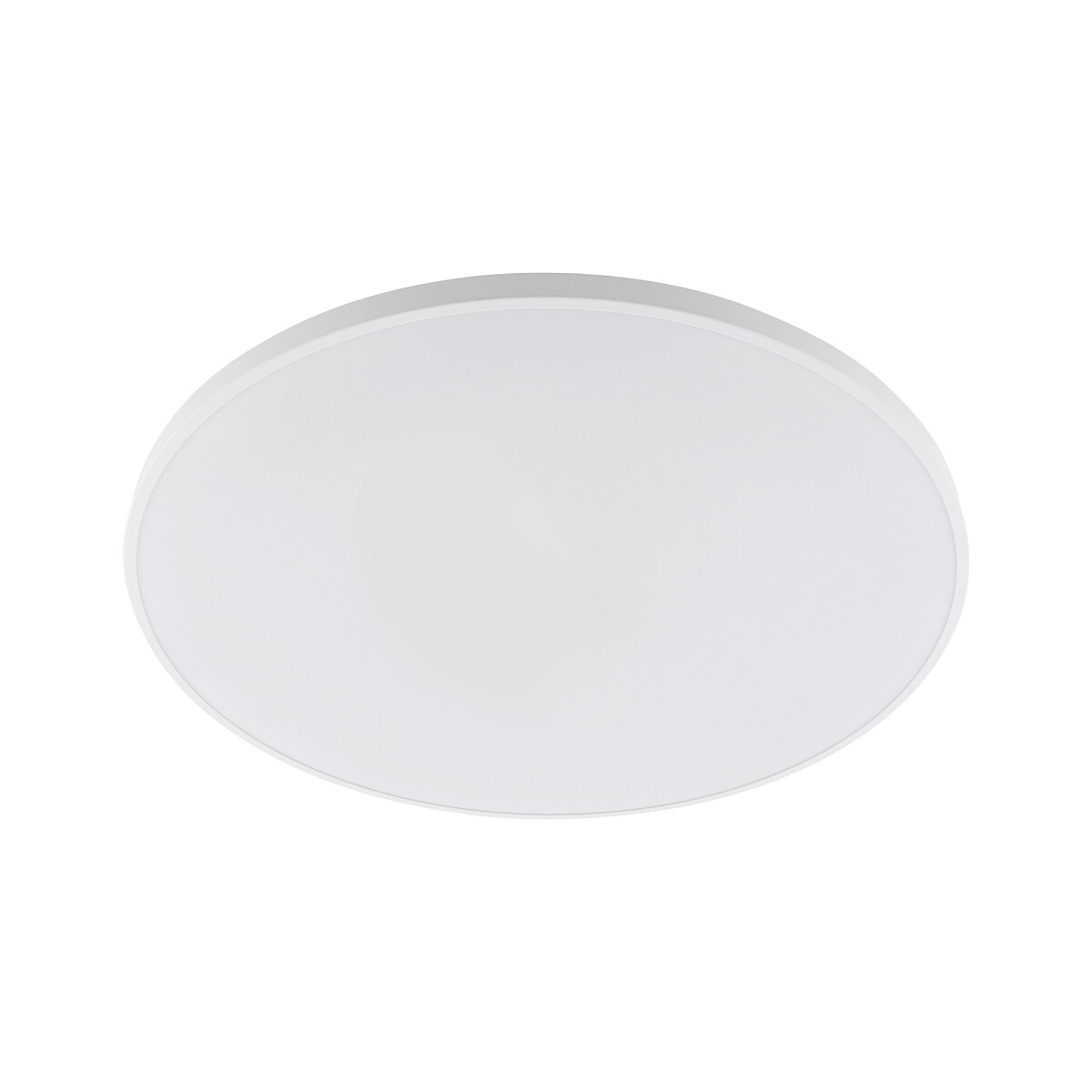 AGNES ROUND LED white L 3000K 8210 Nowodvorski Lighting