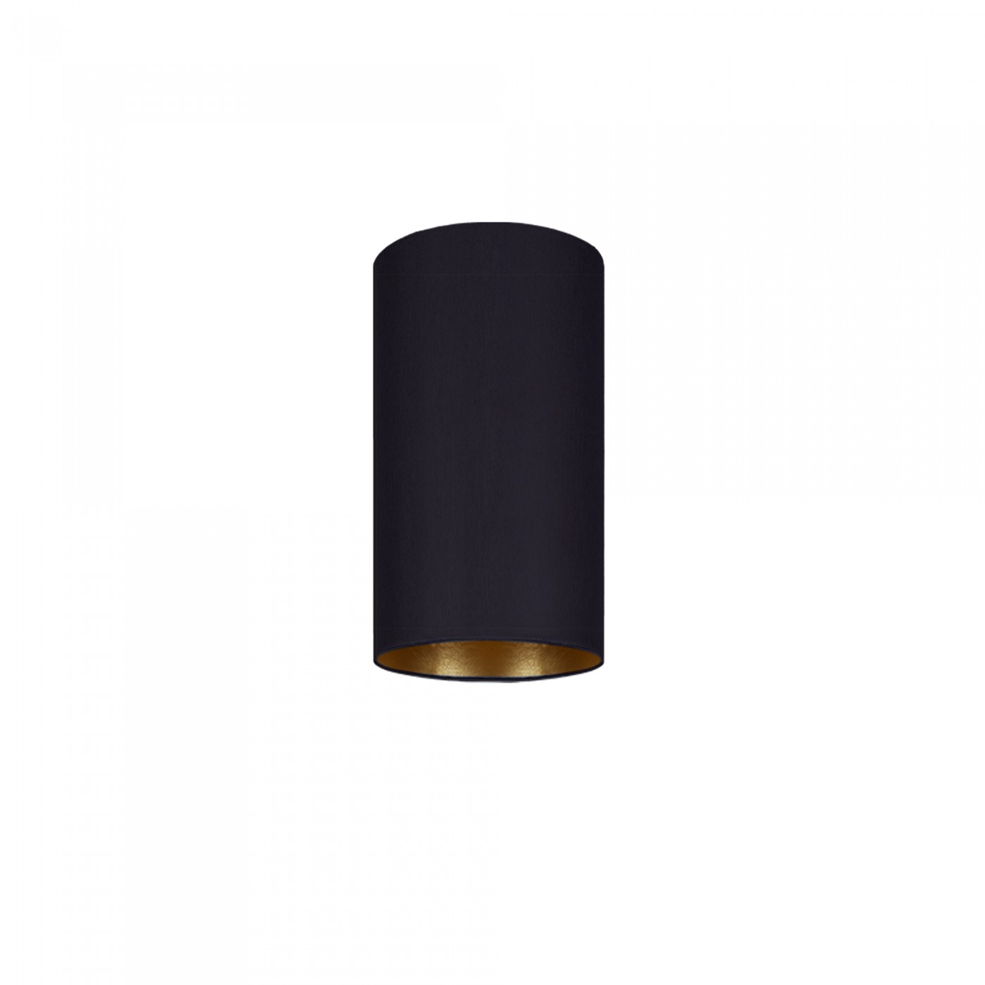 PETIT C black-gold 8226 Nowodvorski Lighting