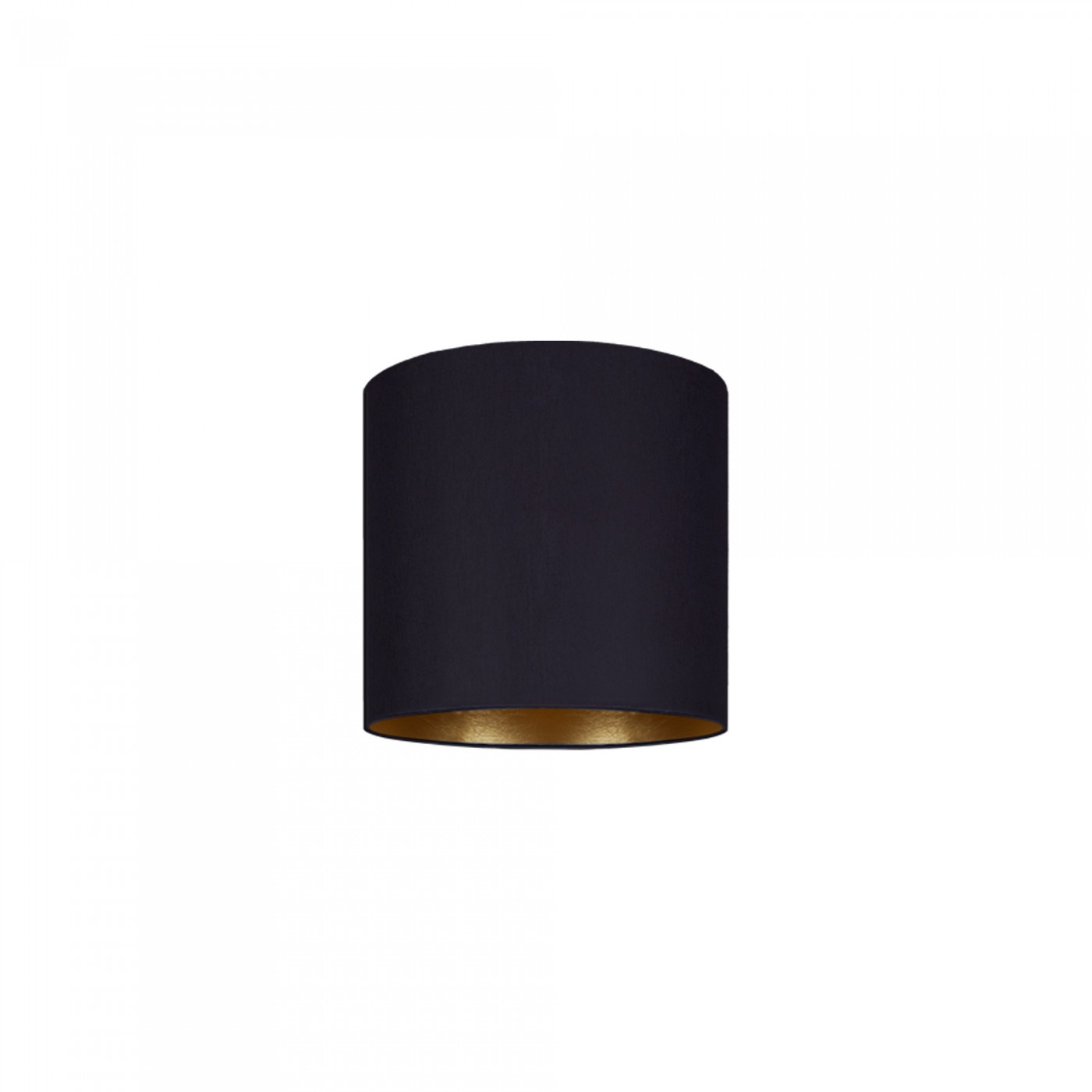 PETIT A black-gold 8333 Nowodvorski Lighting