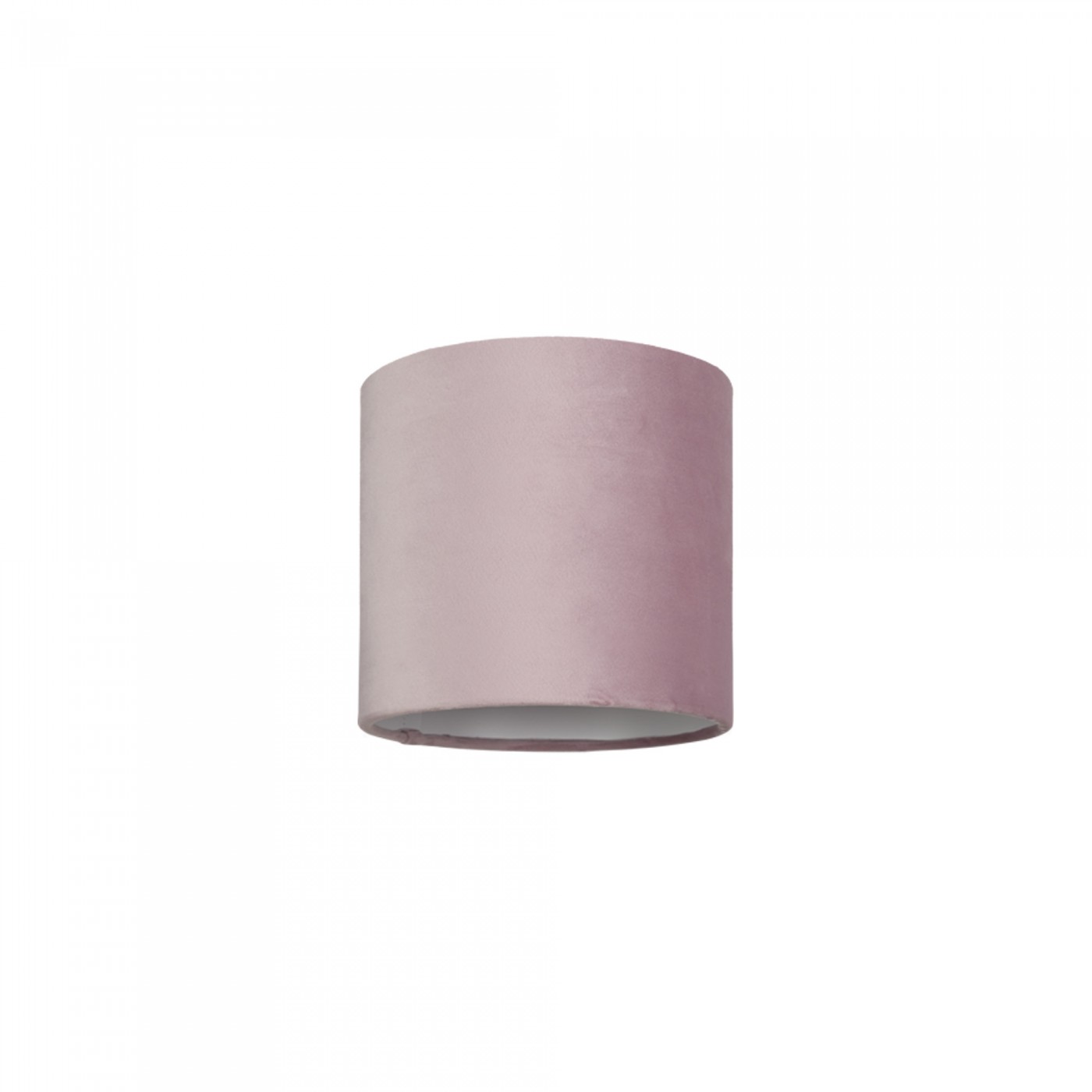 PETIT A pink 8340 Nowodvorski Lighting