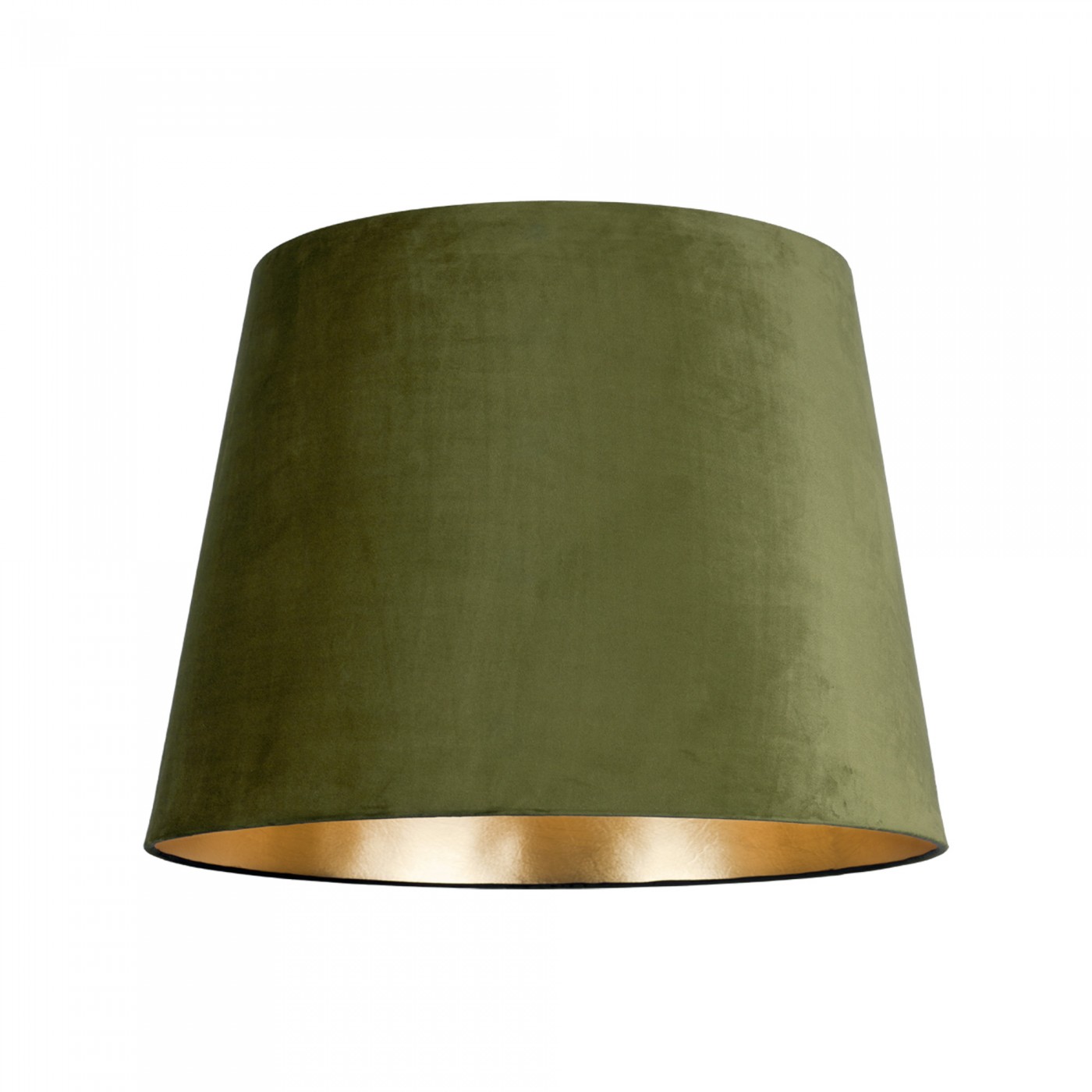 CAMELEON CONE L V GN/G 8410 Nowodvorski Lighting