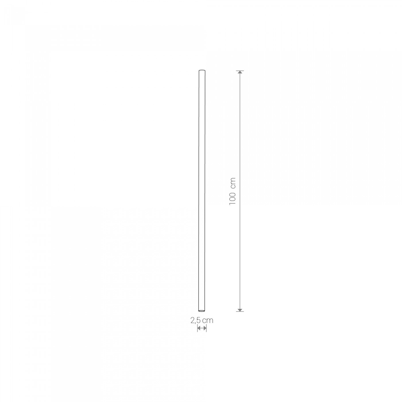 CAMELEON LASER 1000 BS 8486 Nowodvorski Lighting