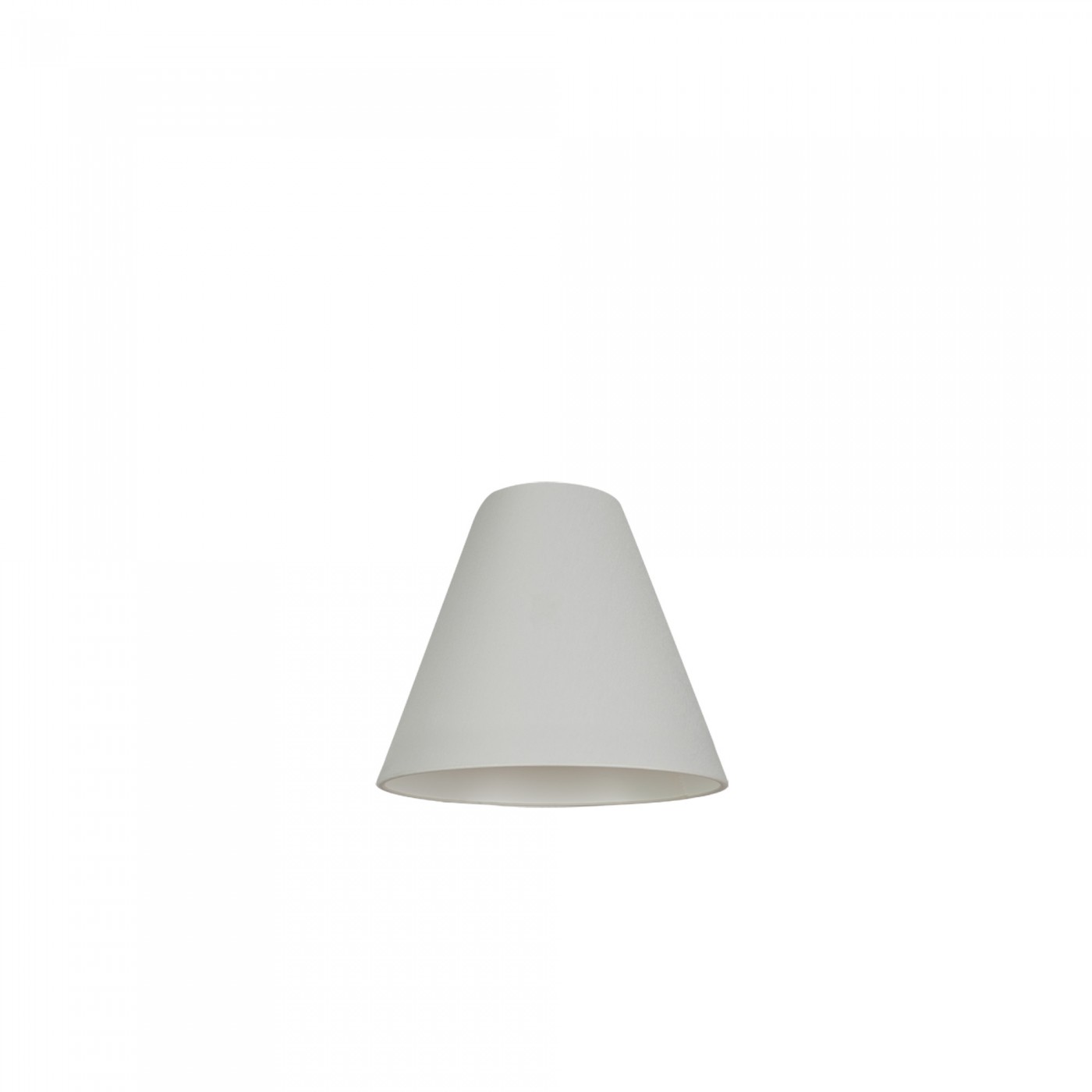 CAMELEON CONE S V WH 8500 Nowodvorski Lighting