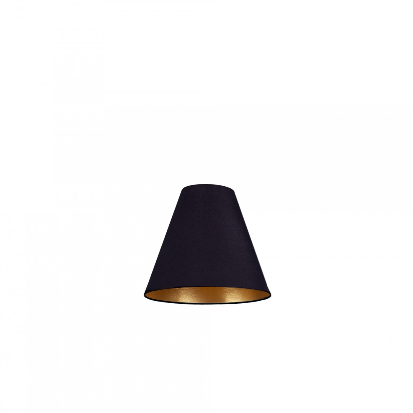 CAMELEON CONE S BL/G 8504 Nowodvorski Lighting