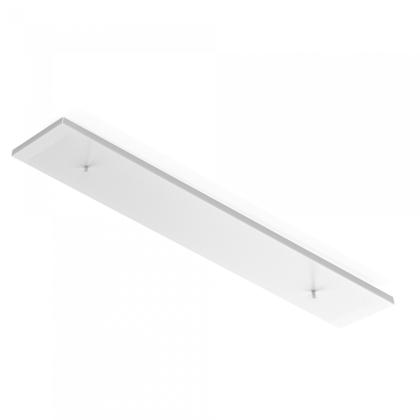 CAMELEON CANOPY D 780 WH 8553 Nowodvorski Lighting