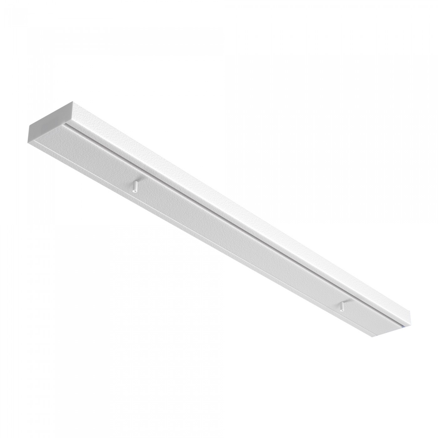 CAMELEON CANOPY B 780 WH 8562 Nowodvorski Lighting