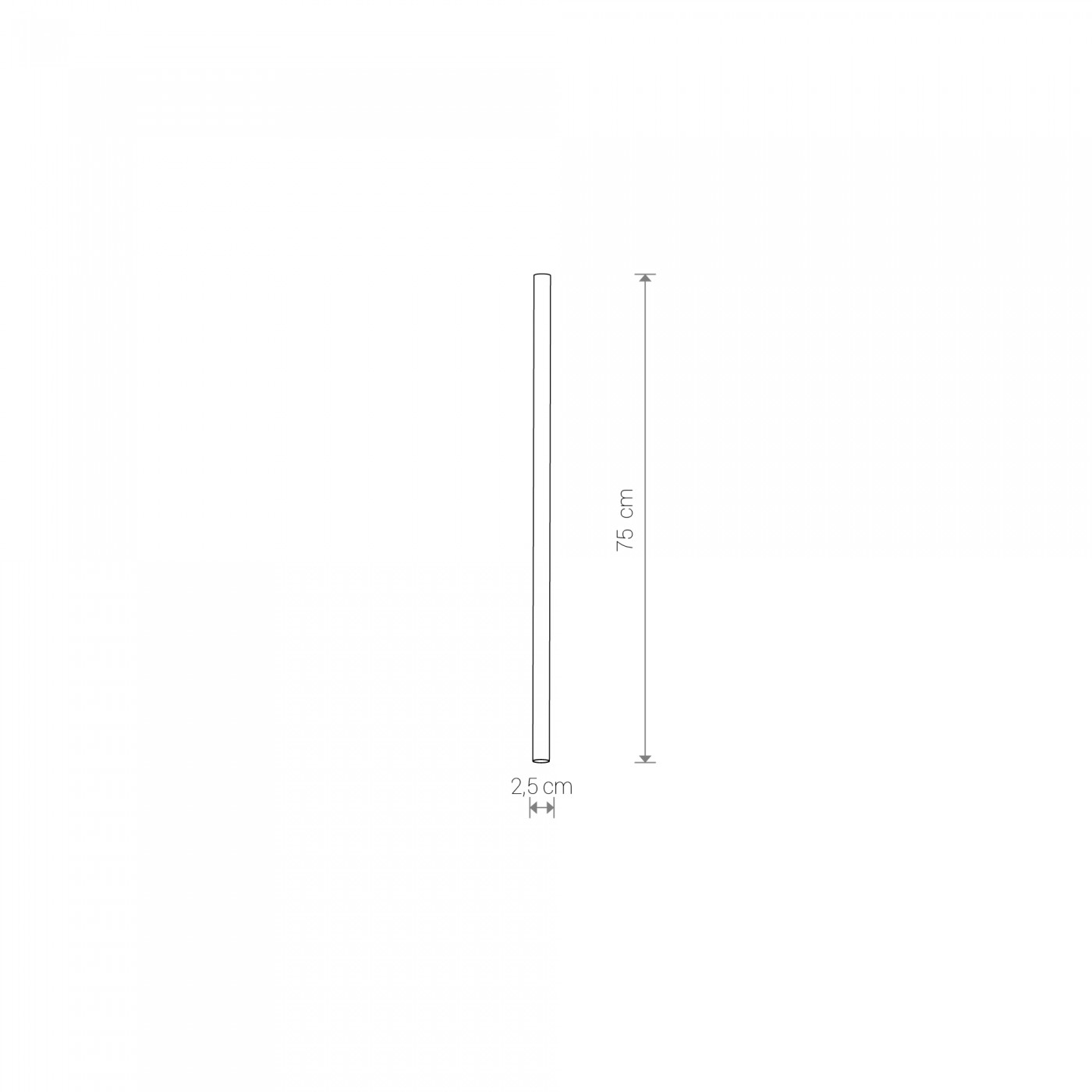 CAMELEON LASER 750 BS 8567 Nowodvorski Lighting