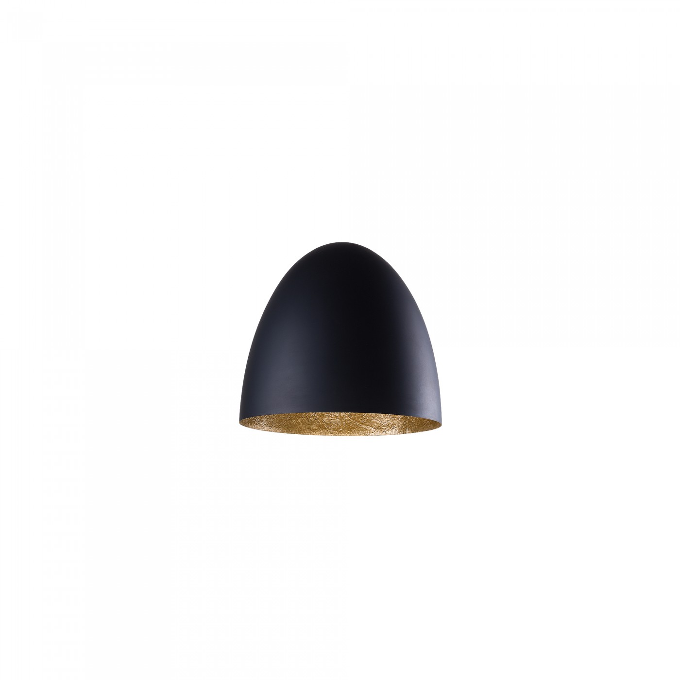 CAMELEON EGG M BL/G 8607 Nowodvorski Lighting