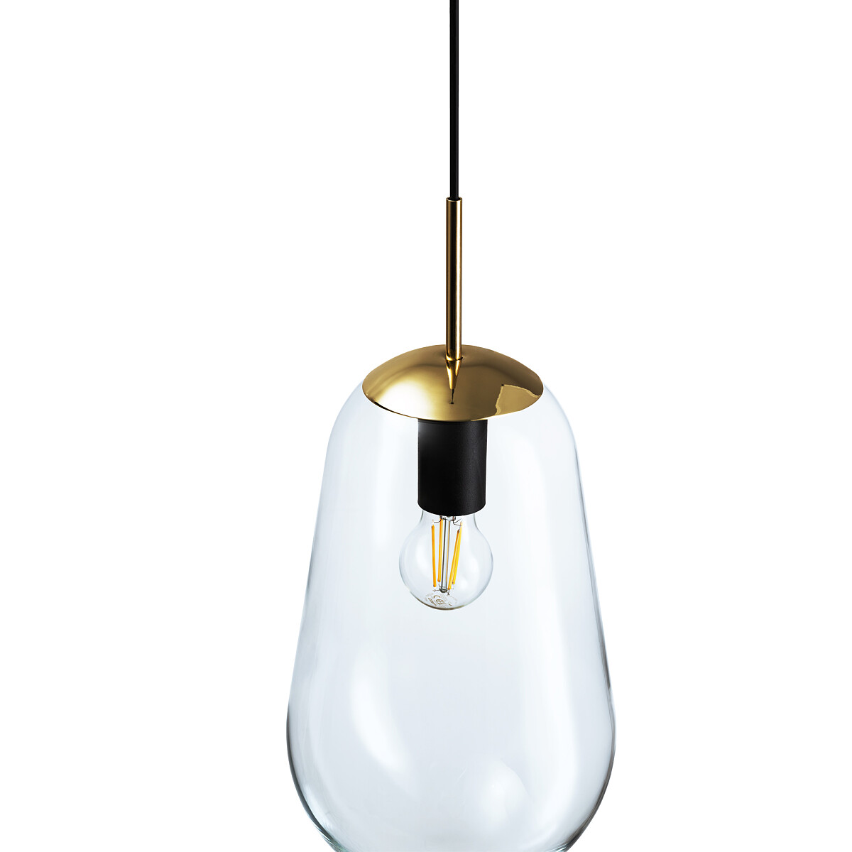 PEAR M 8672 Nowodvorski Lighting