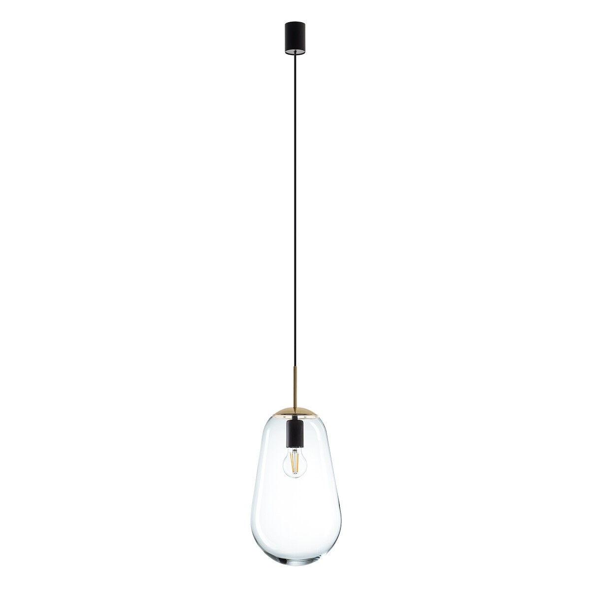 PEAR M 8672 Nowodvorski Lighting