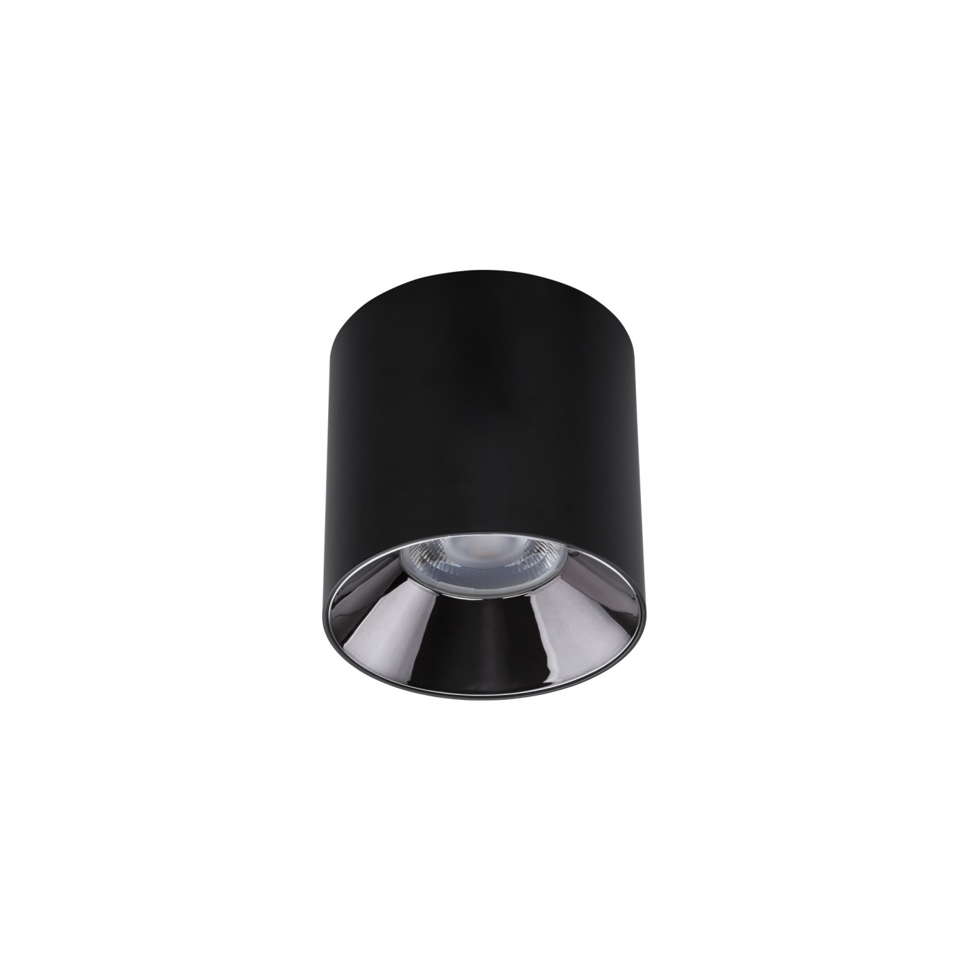 CL IOS LED 30W 4000K black 8732 Nowodvorski Lighting