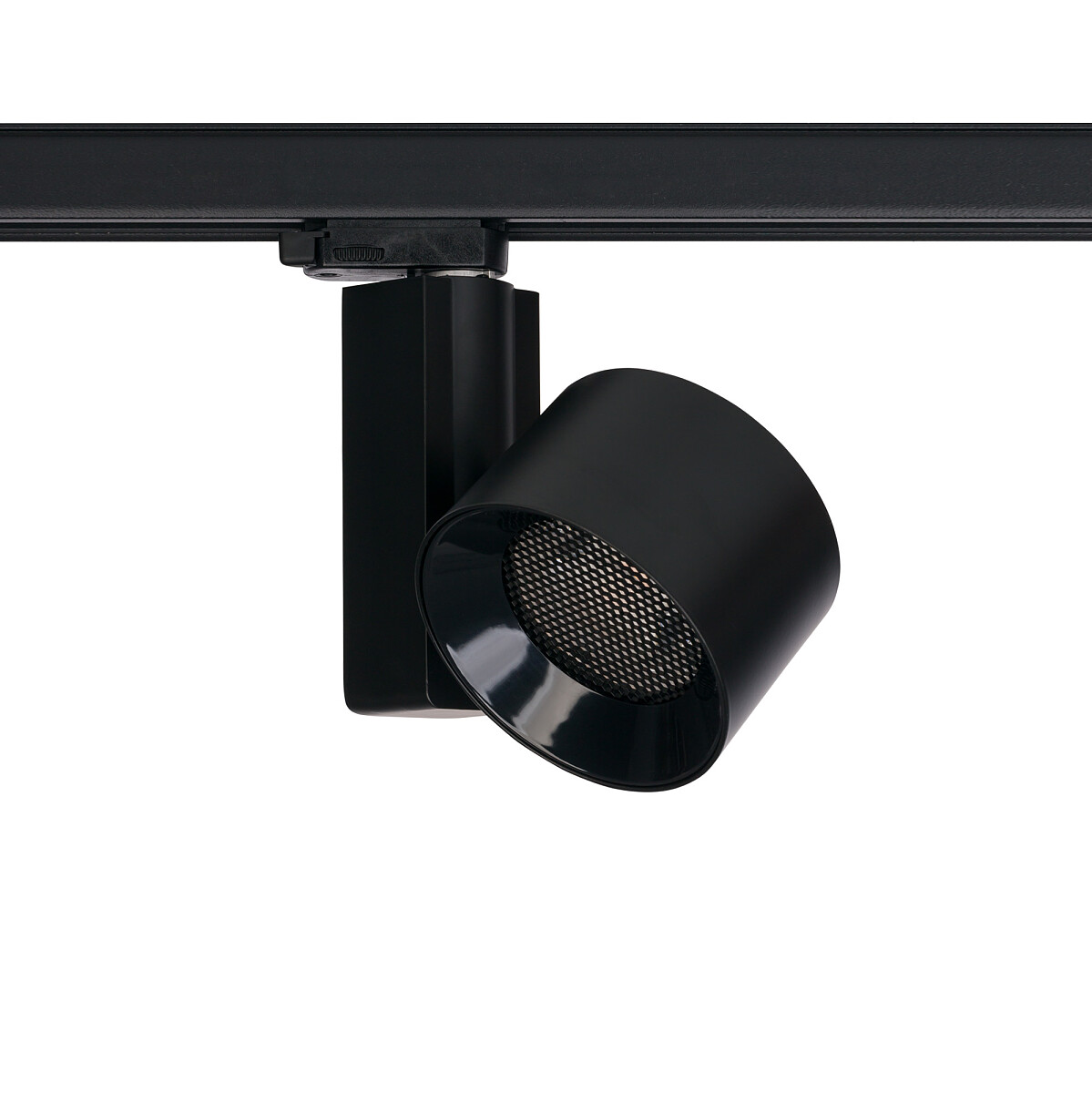 CTLS NEA LED 40W black 4000K 8745 Nowodvorski Lighting