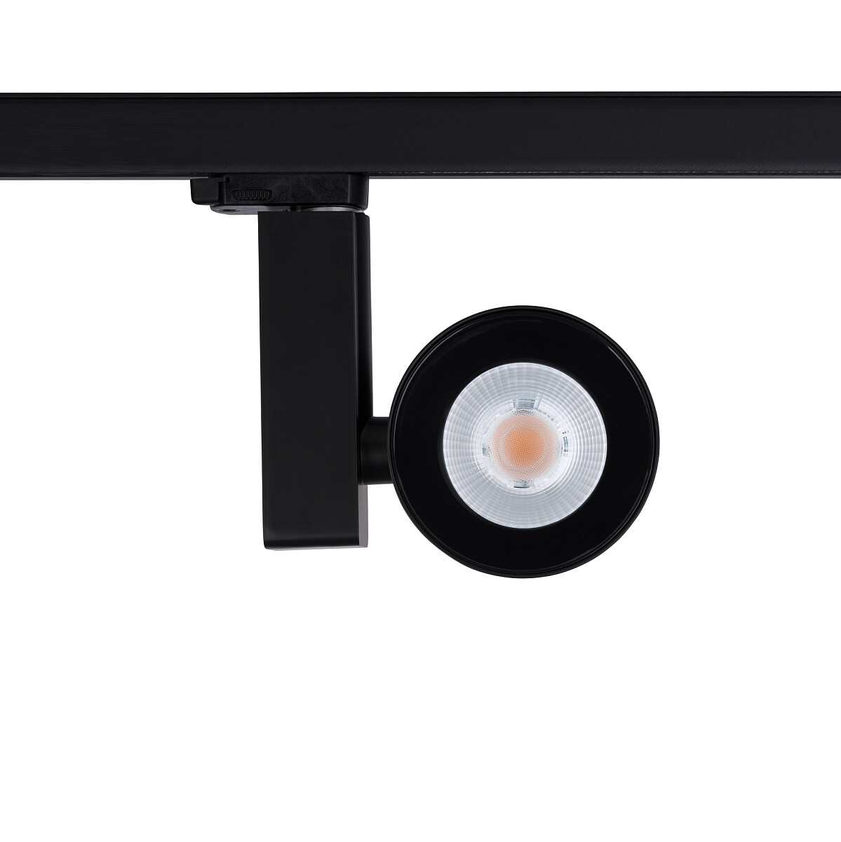 CTLS NEA LED 40W black 3000K 8746 Nowodvorski Lighting