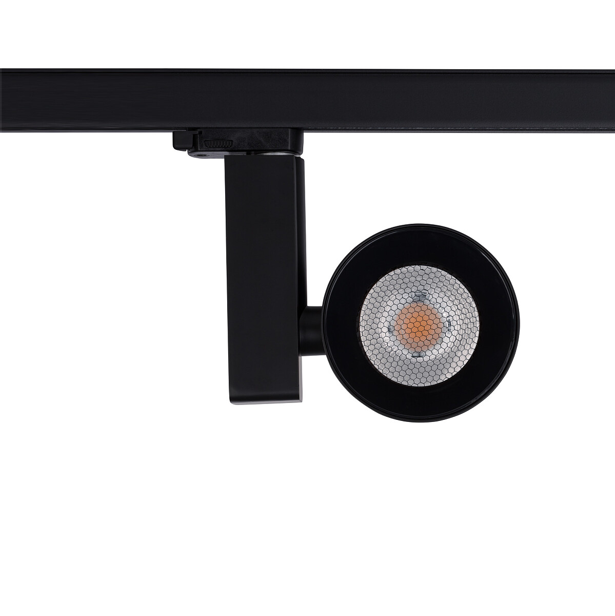 CTLS NEA LED 30W black 4000K 8750 Nowodvorski Lighting