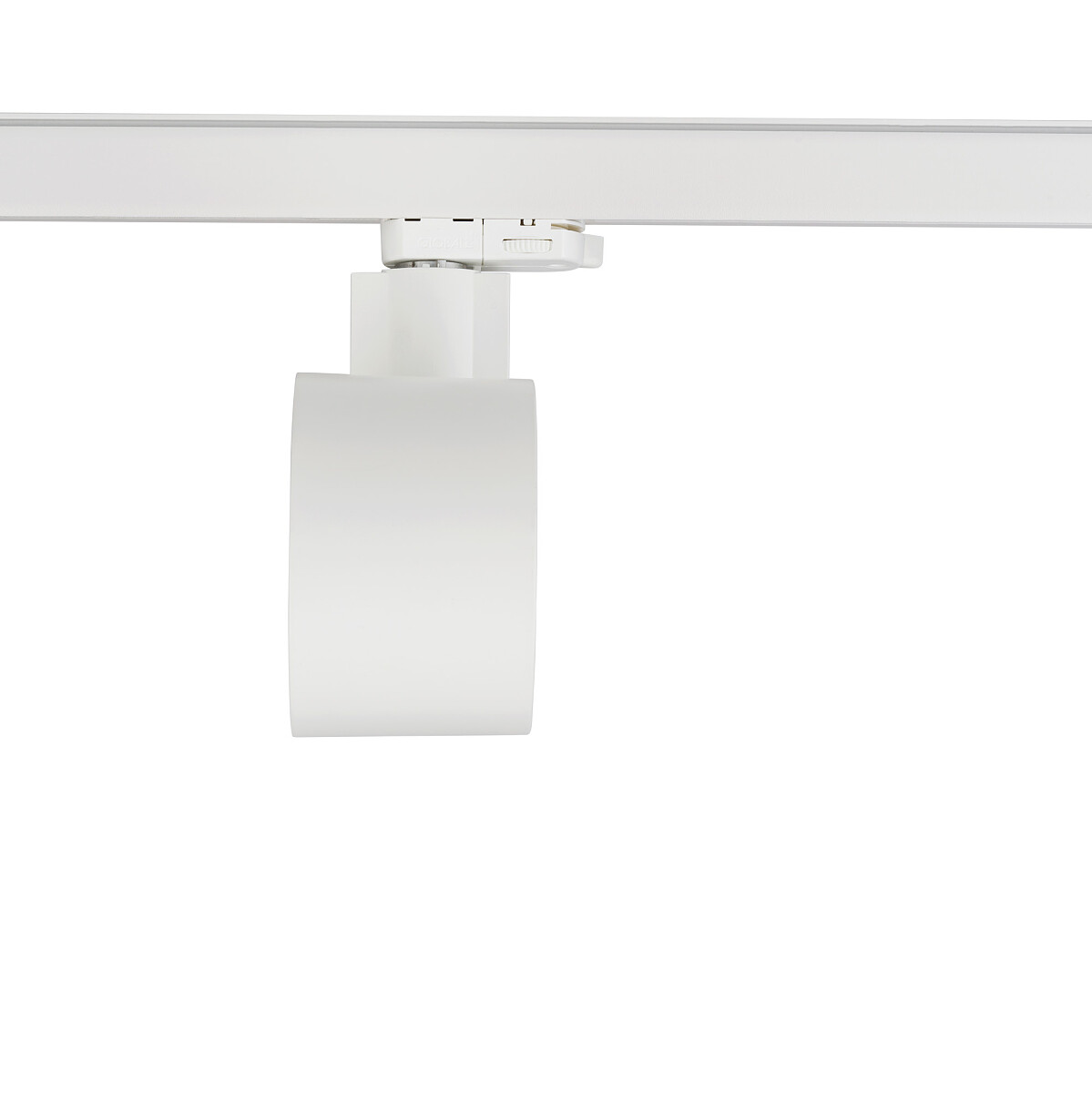 CTLS NEA LED 30W white 3000K 8753 Nowodvorski Lighting