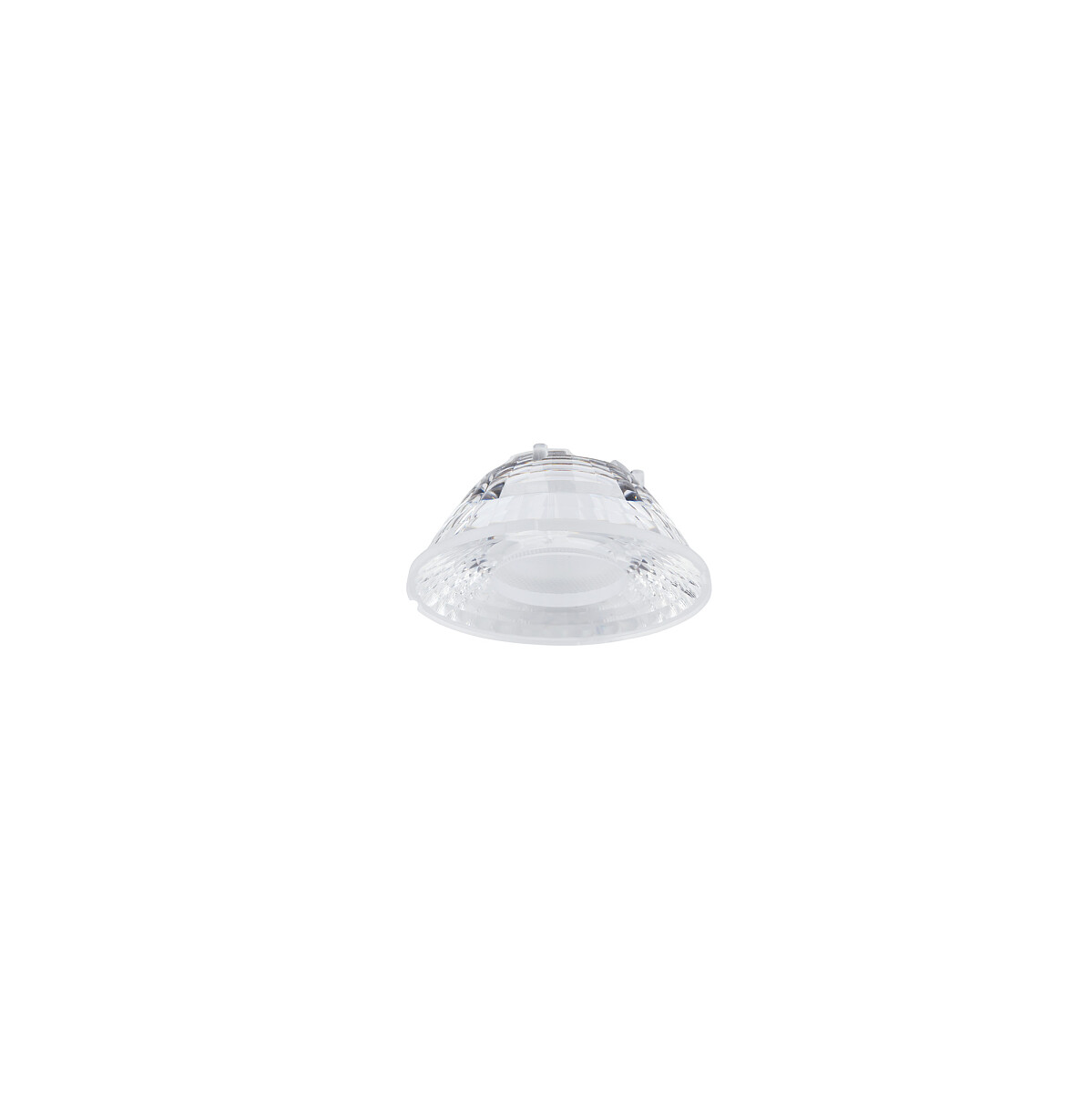 CTLS NEA LED 30W white 3000K 8753 Nowodvorski Lighting