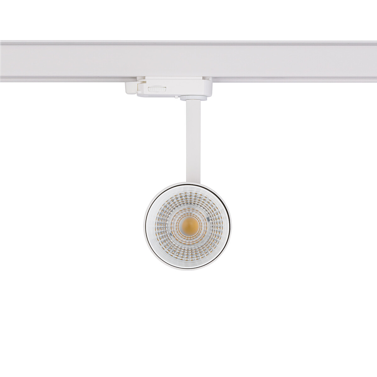 CTLS MILO LED 25W white 3000K 8762 Nowodvorski Lighting