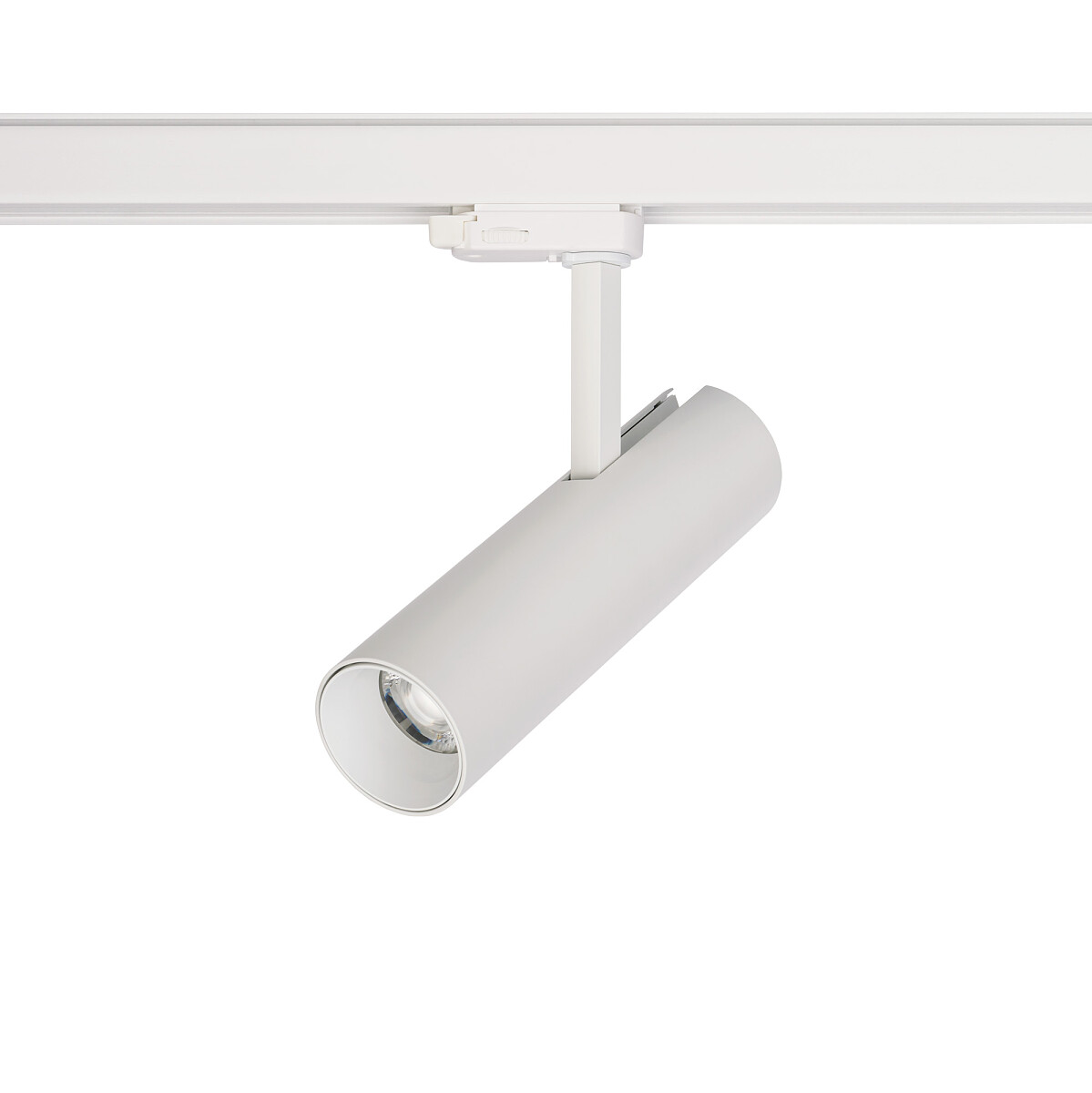 CTLS MILO LED 15W white 4000K 8765 Nowodvorski Lighting