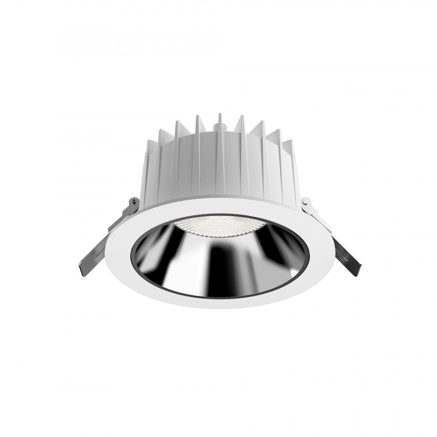 CL KEA LED 30W 4000K  8770 Nowodvorski Lighting