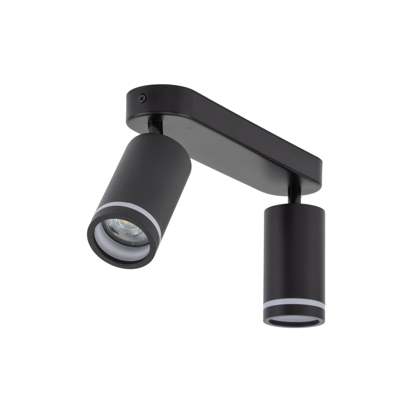 JET black II 6912 TK Lighting