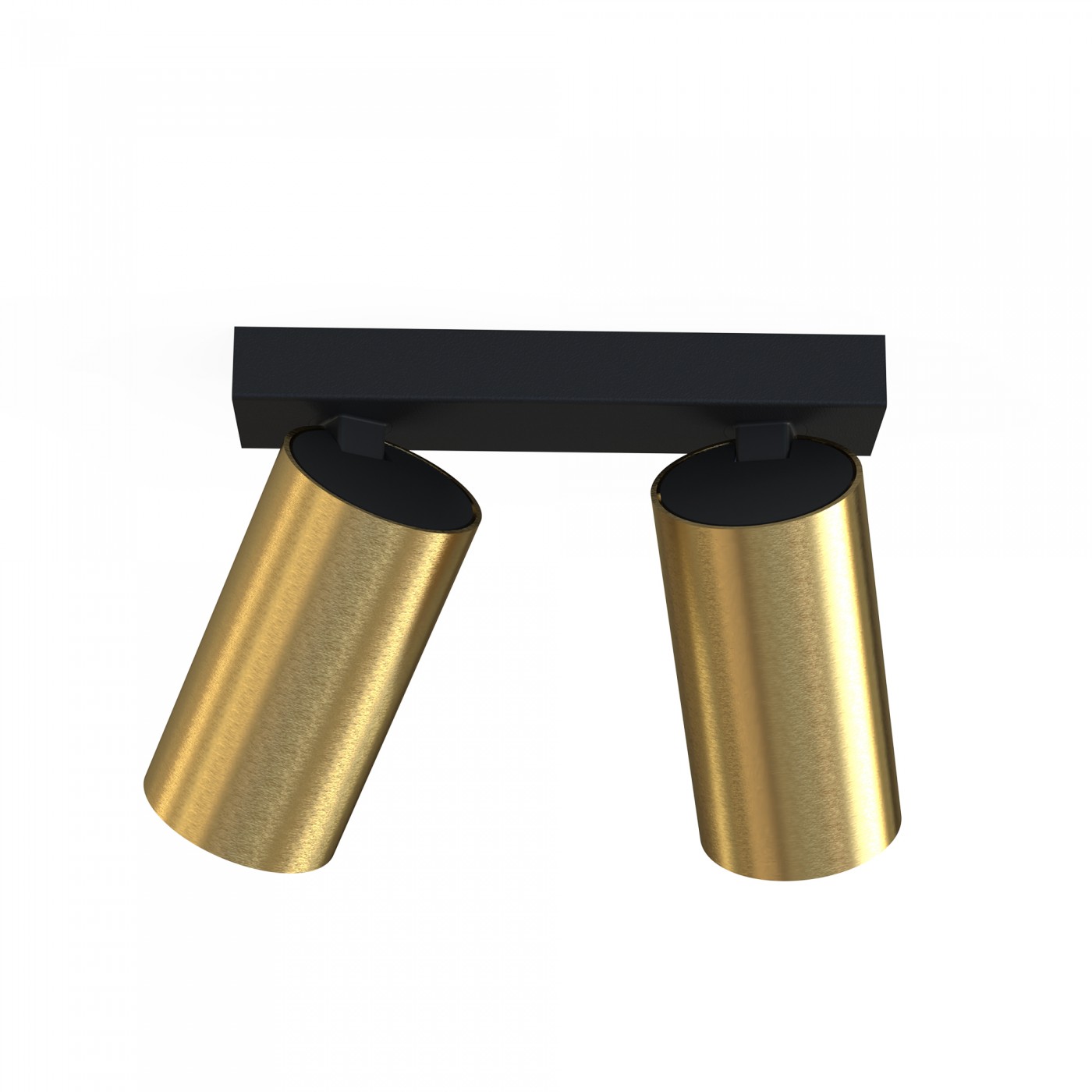 MONO solid brass II 7782 Nowodvorski Lighting