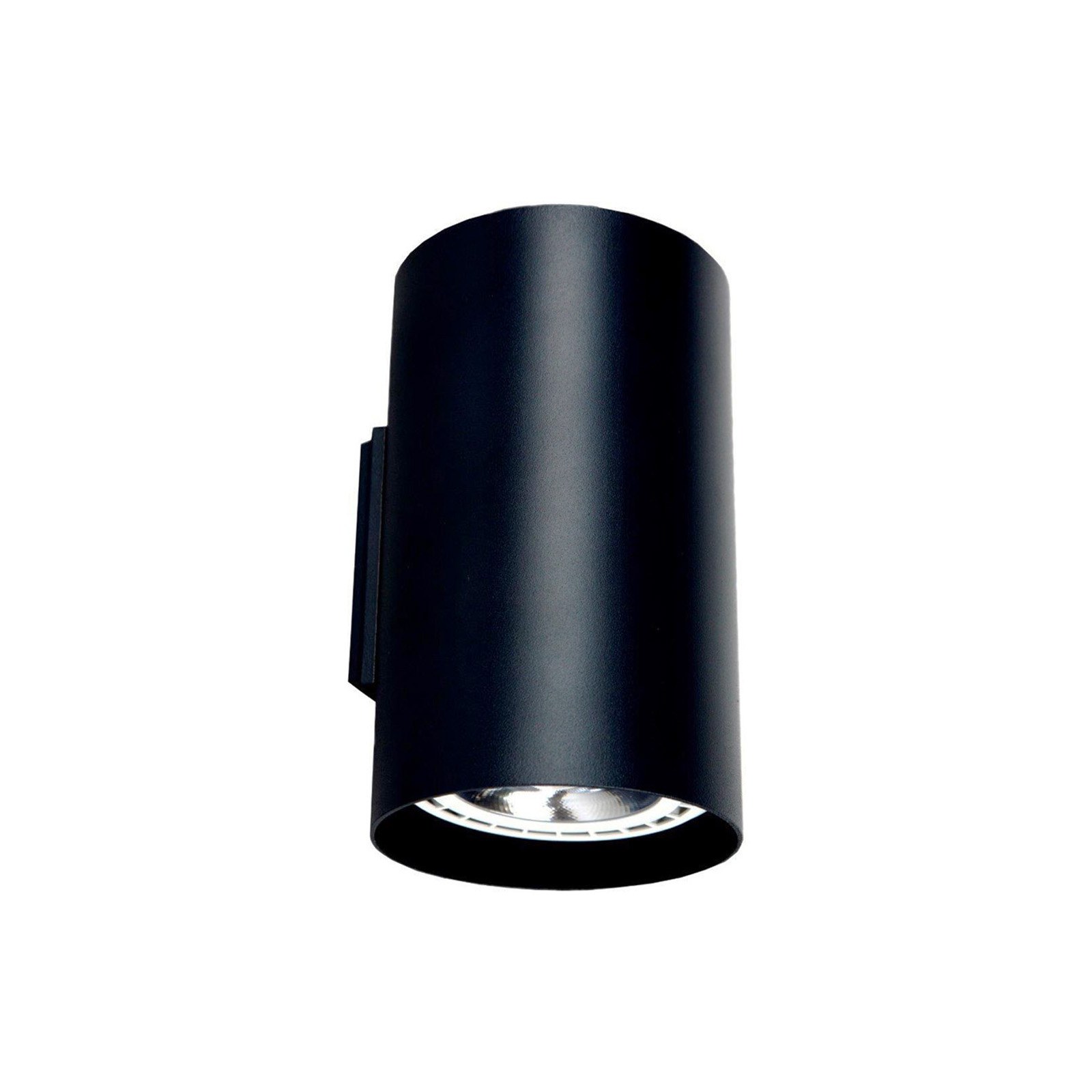 TUBE black 9320 Nowodvorski Lighting