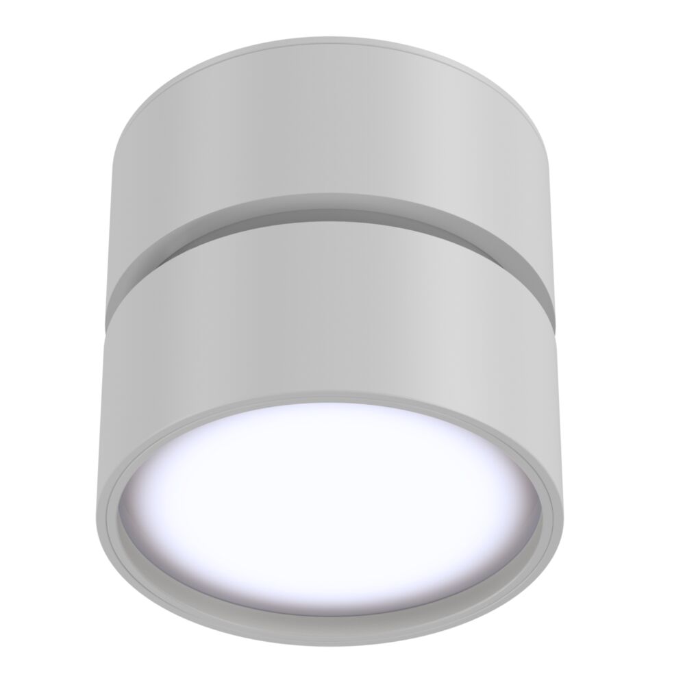 ONDA LED white 4000K C024CL-L12W4K Maytoni