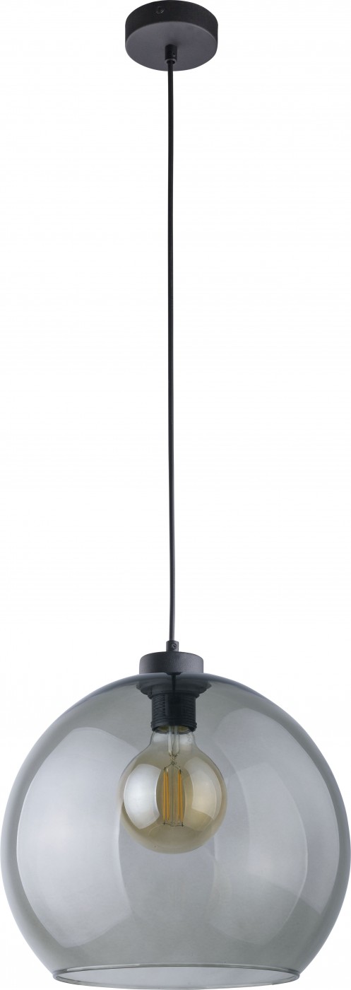 CUBUS graphite 4292 TK Lighting