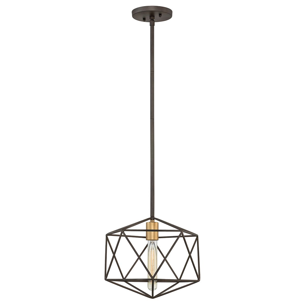 ASTRID HK-ASTRID-MP Hinkley Lighting