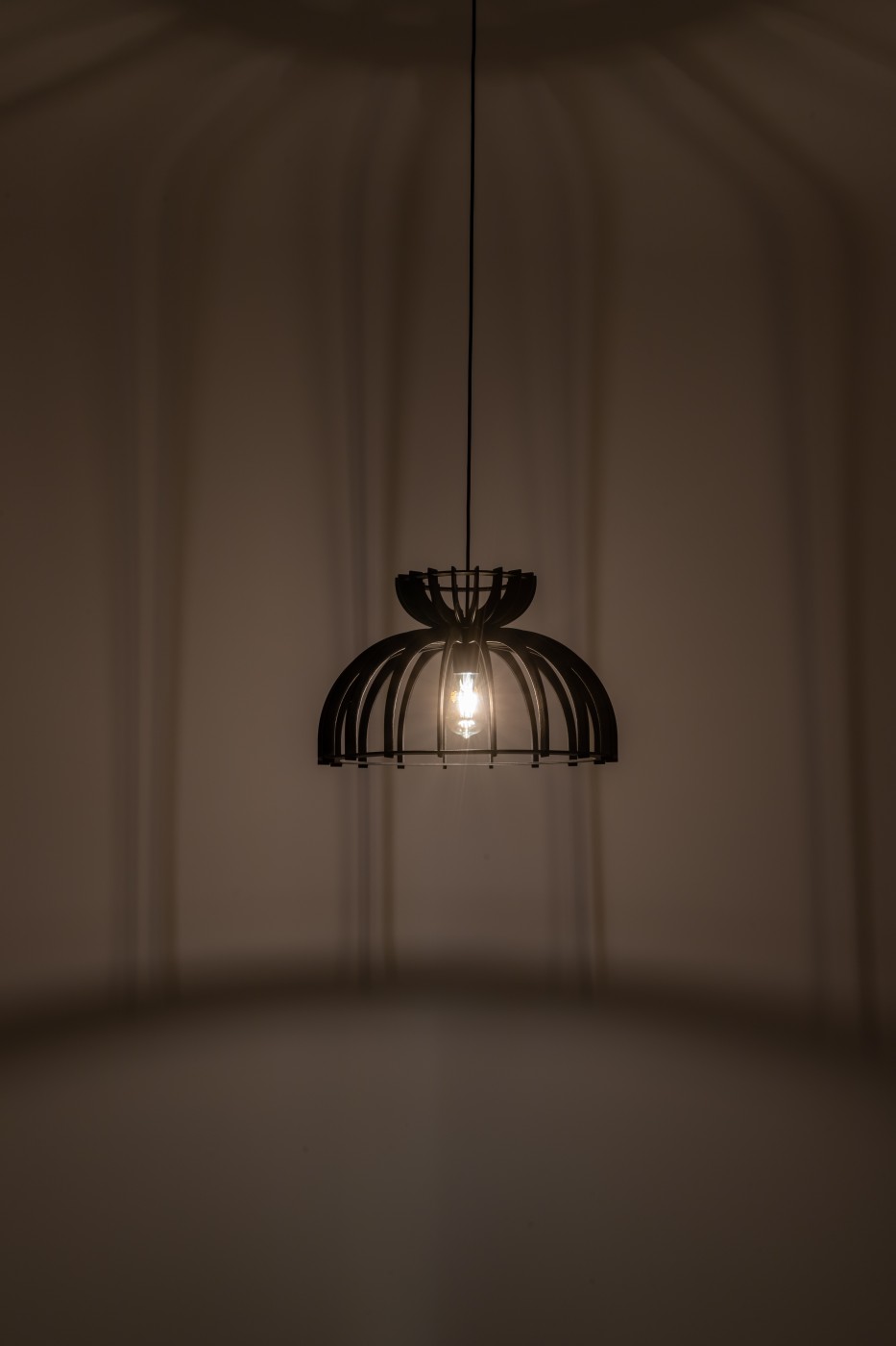 KYMI black C 10575 Nowodvorski Lighting