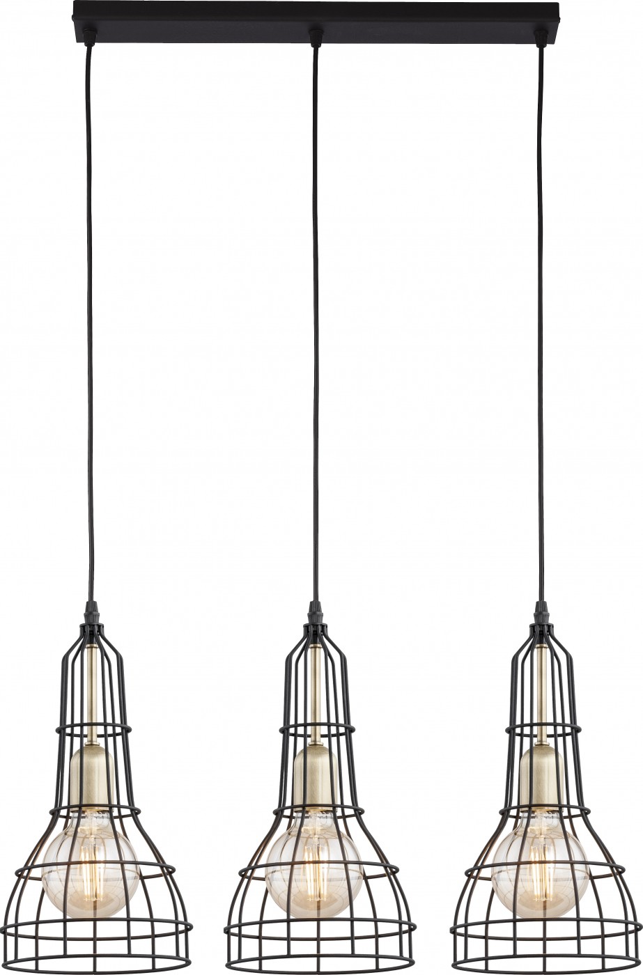 LONG III 2209 TK Lighting