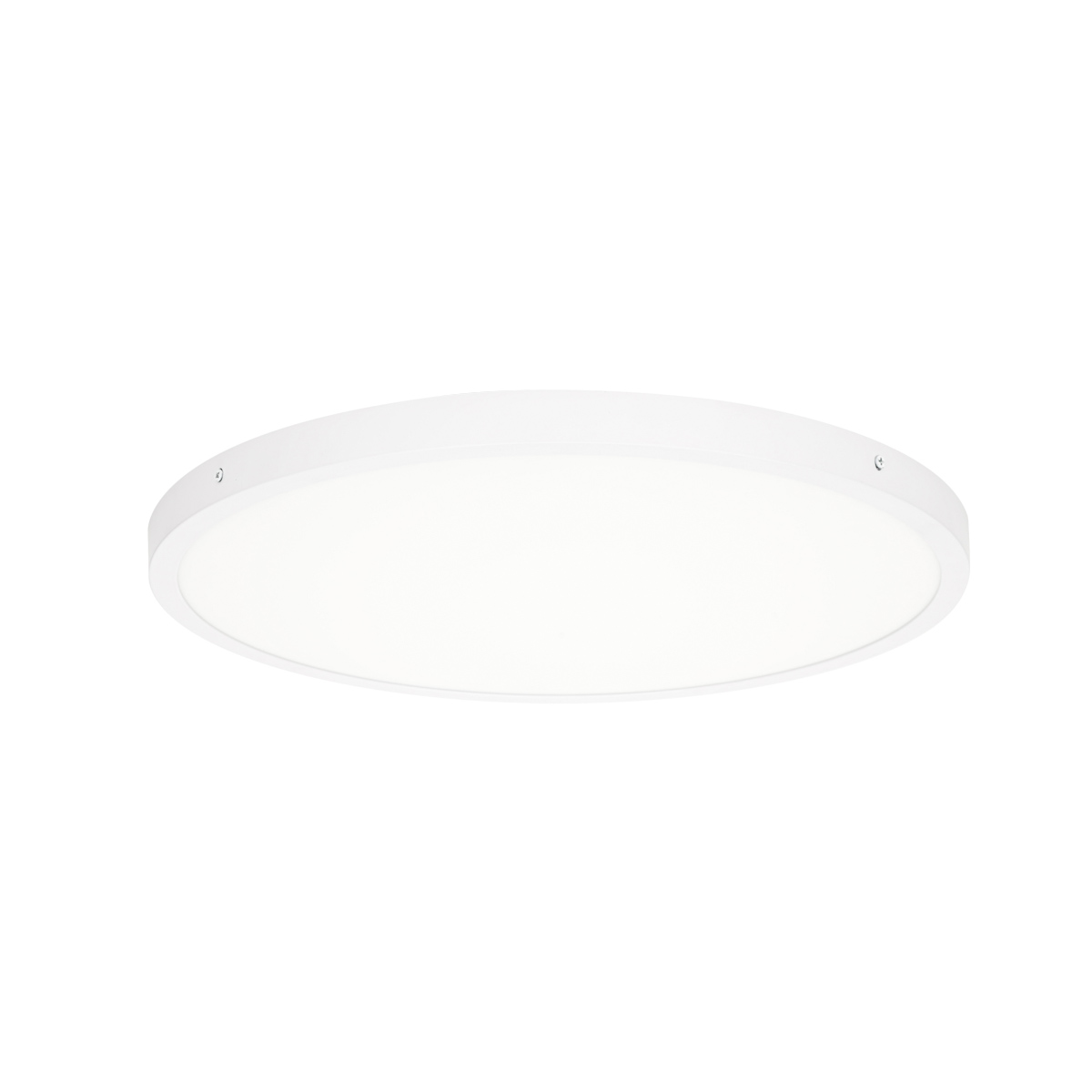 PELARO white 4000K PLF-7001-500R-WH-4K Italux