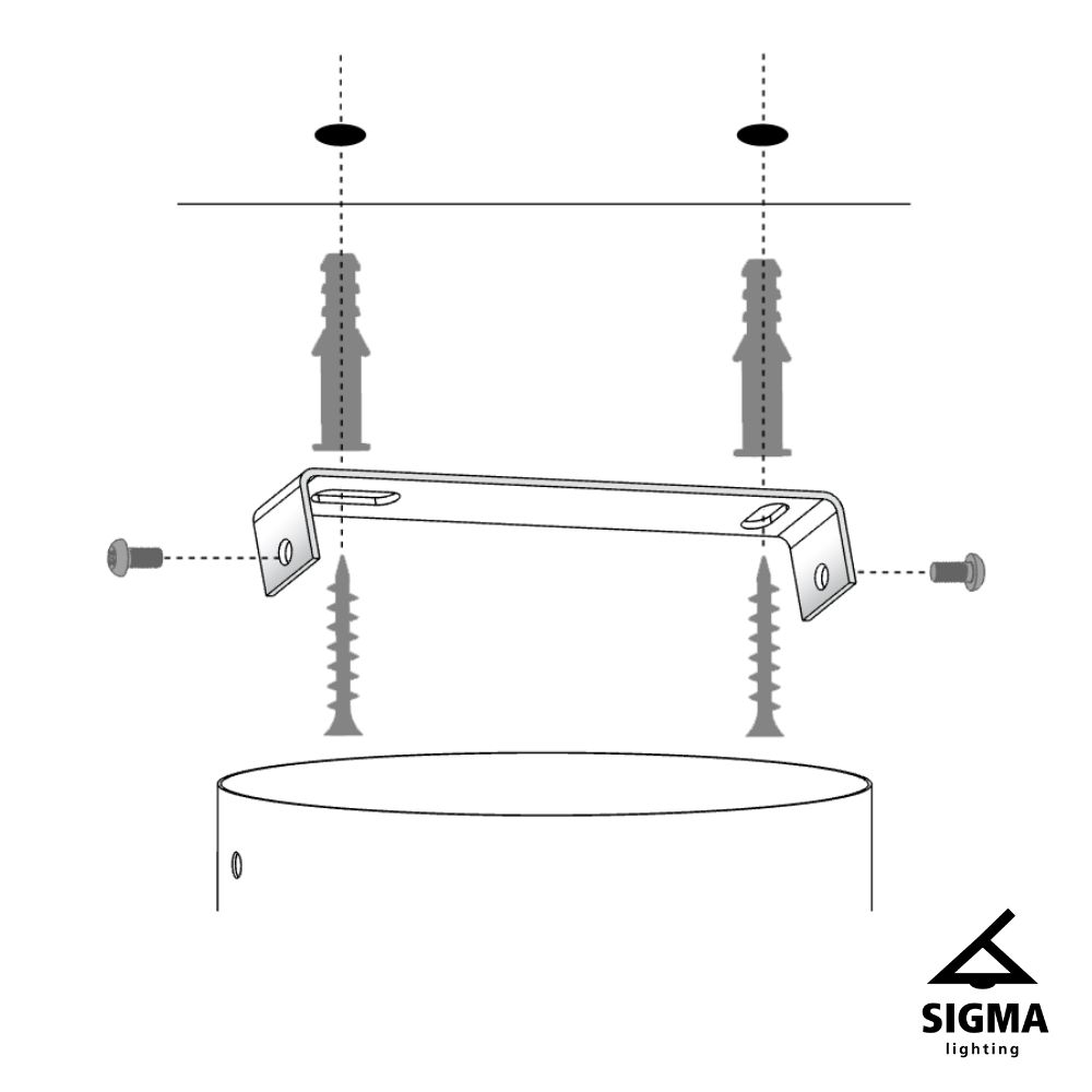 SOPEL white III 33623 Sigma