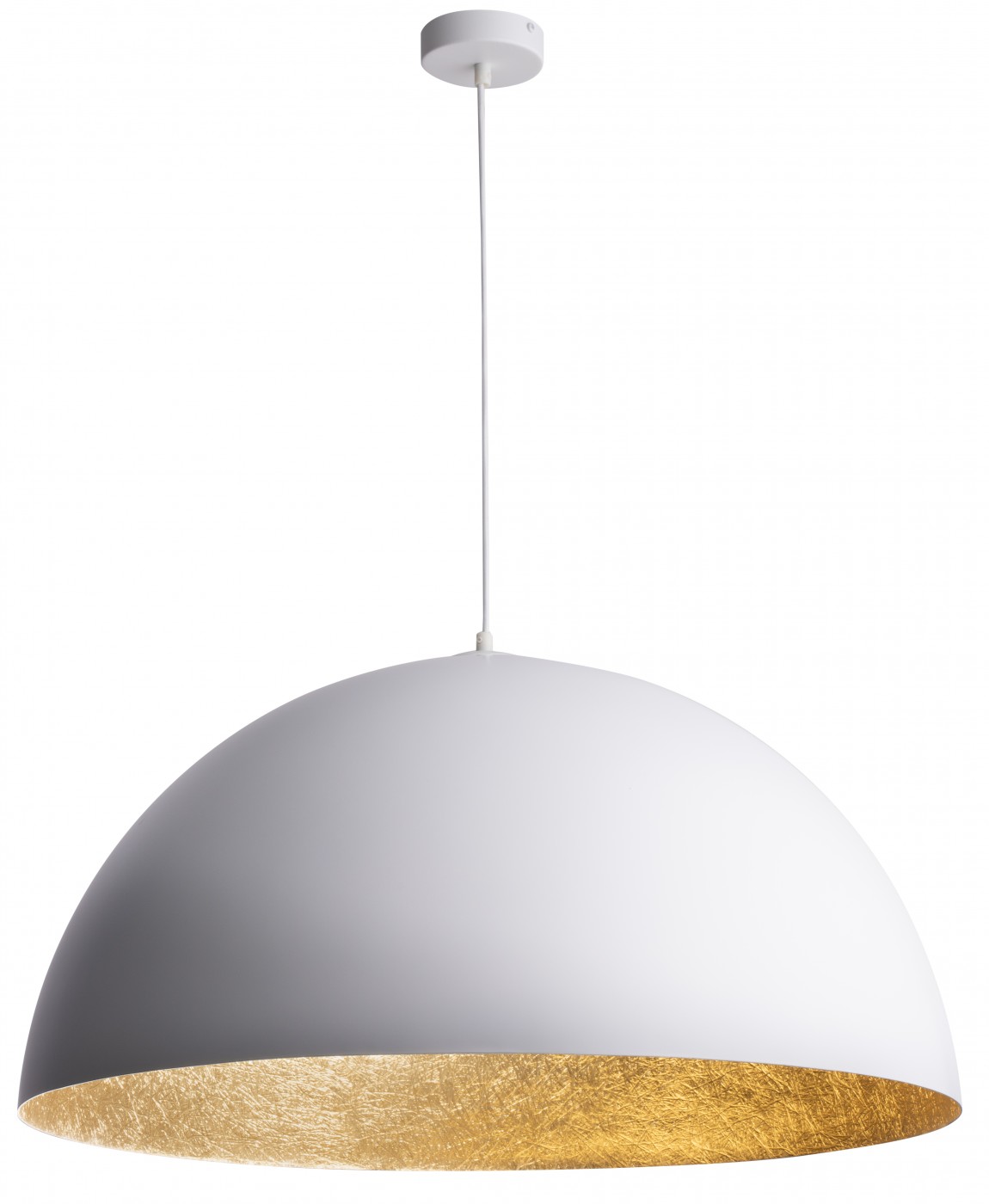 SFERA white-gold 90 30127 Sigma