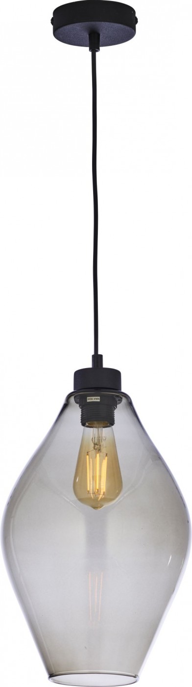 TULON I 4192 TK Lighting