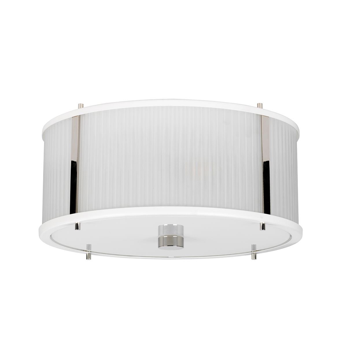 CORONA DL-CORONA-3P-WPN Elstead Lighting