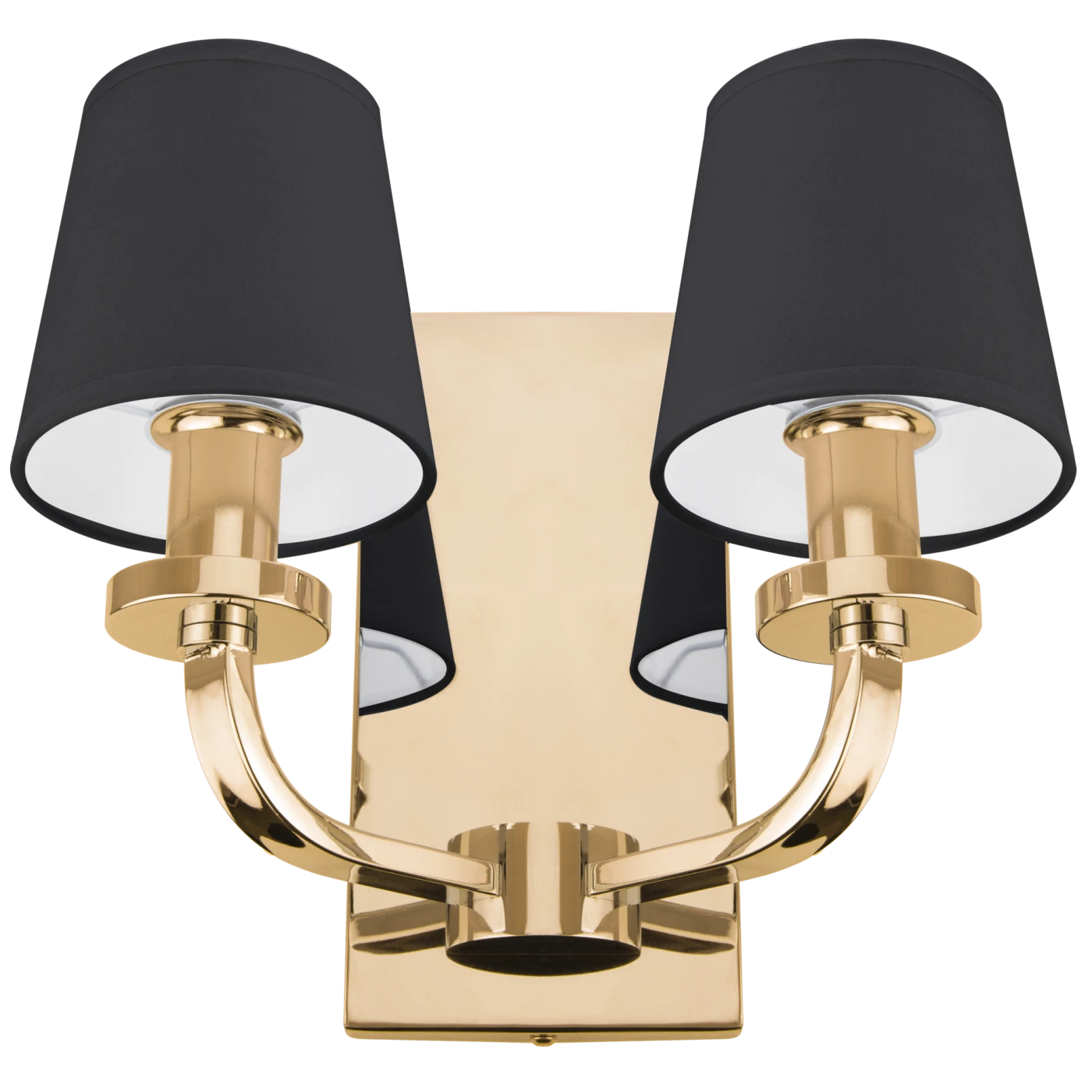 NEW YORK gold W02510AU-BK Cosmo Light