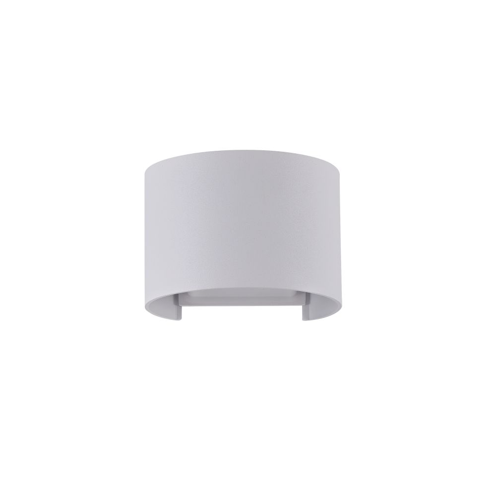 FULTON LED white O573WL-L6W Maytoni