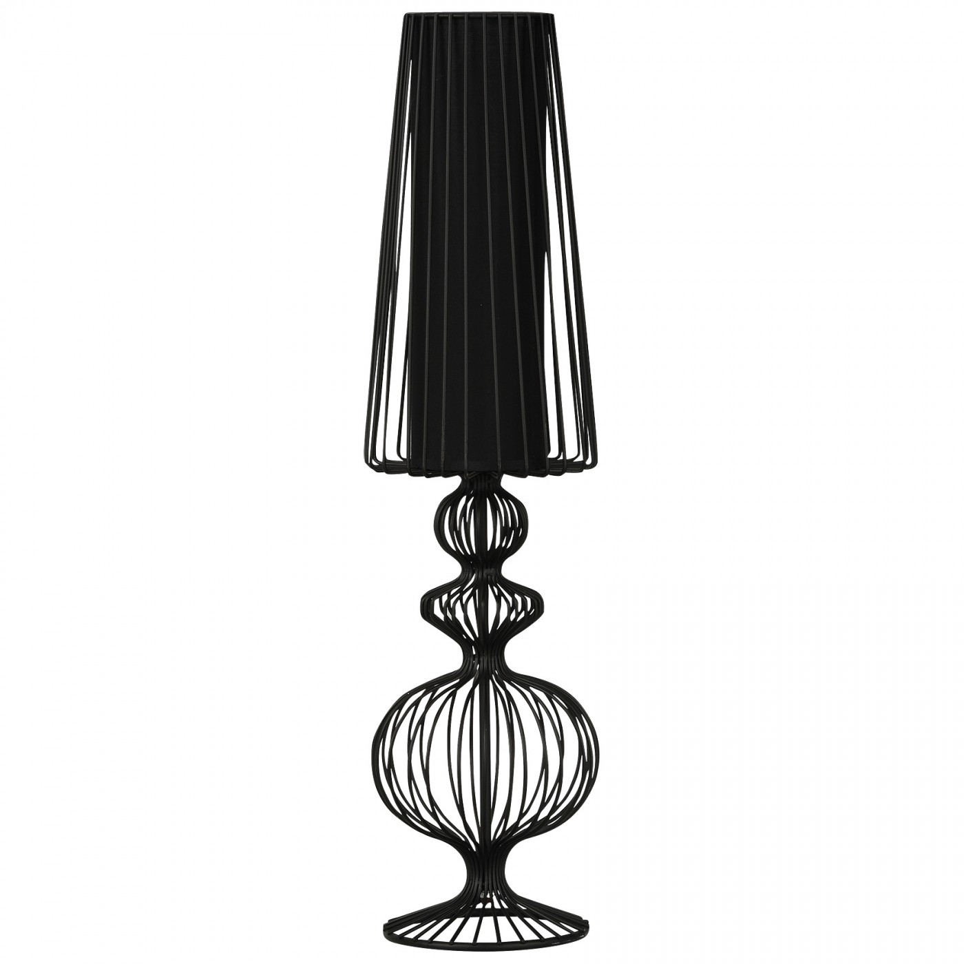 AVEIRO L black I  5126 Nowodvorski Lighting