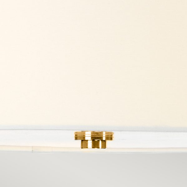 FALMOUTH Led french gold BATH-FALMOUTH-SF-FG Elstead Lighting