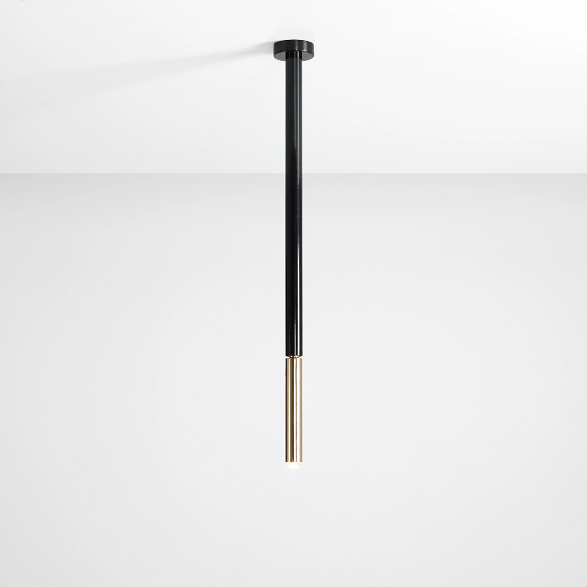 STICK black 1067PL_G1_M Aldex