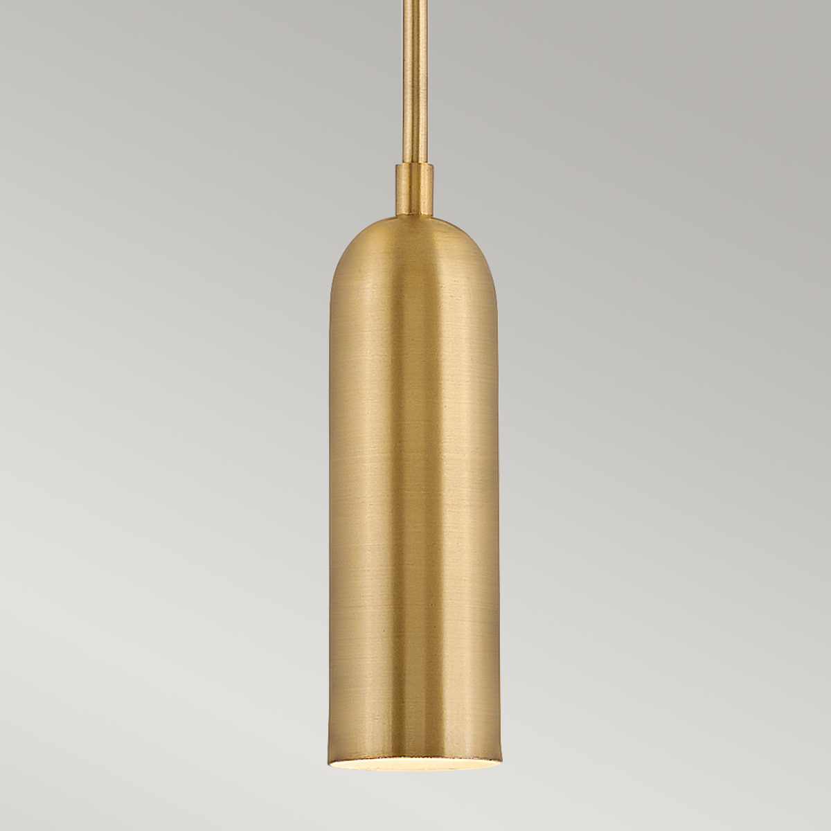 DAX brass HK-DAX-MP-HB Elstead Lighting