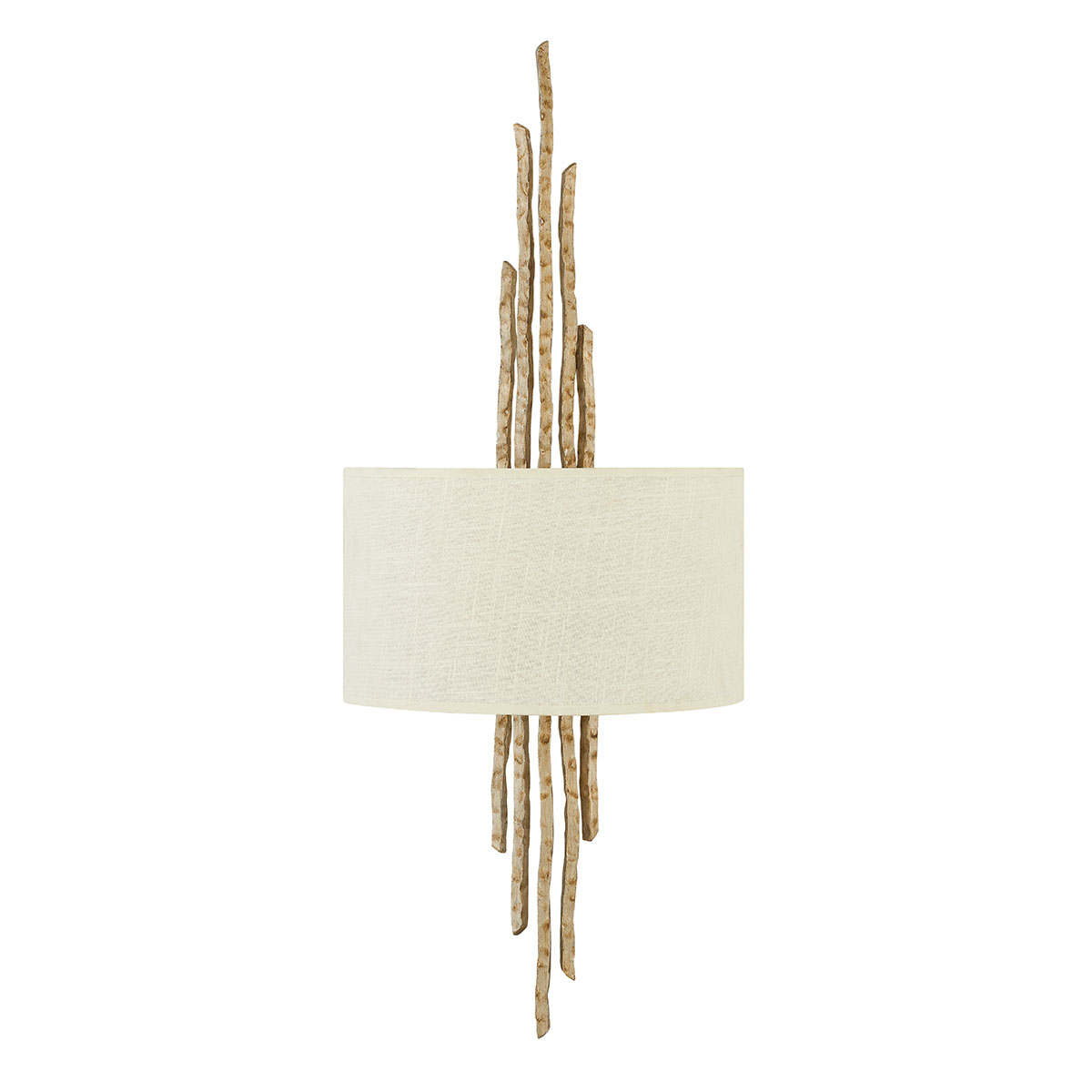 SPYRE champagne gold HK-SPYRE2-CPG Hinkley Lighting