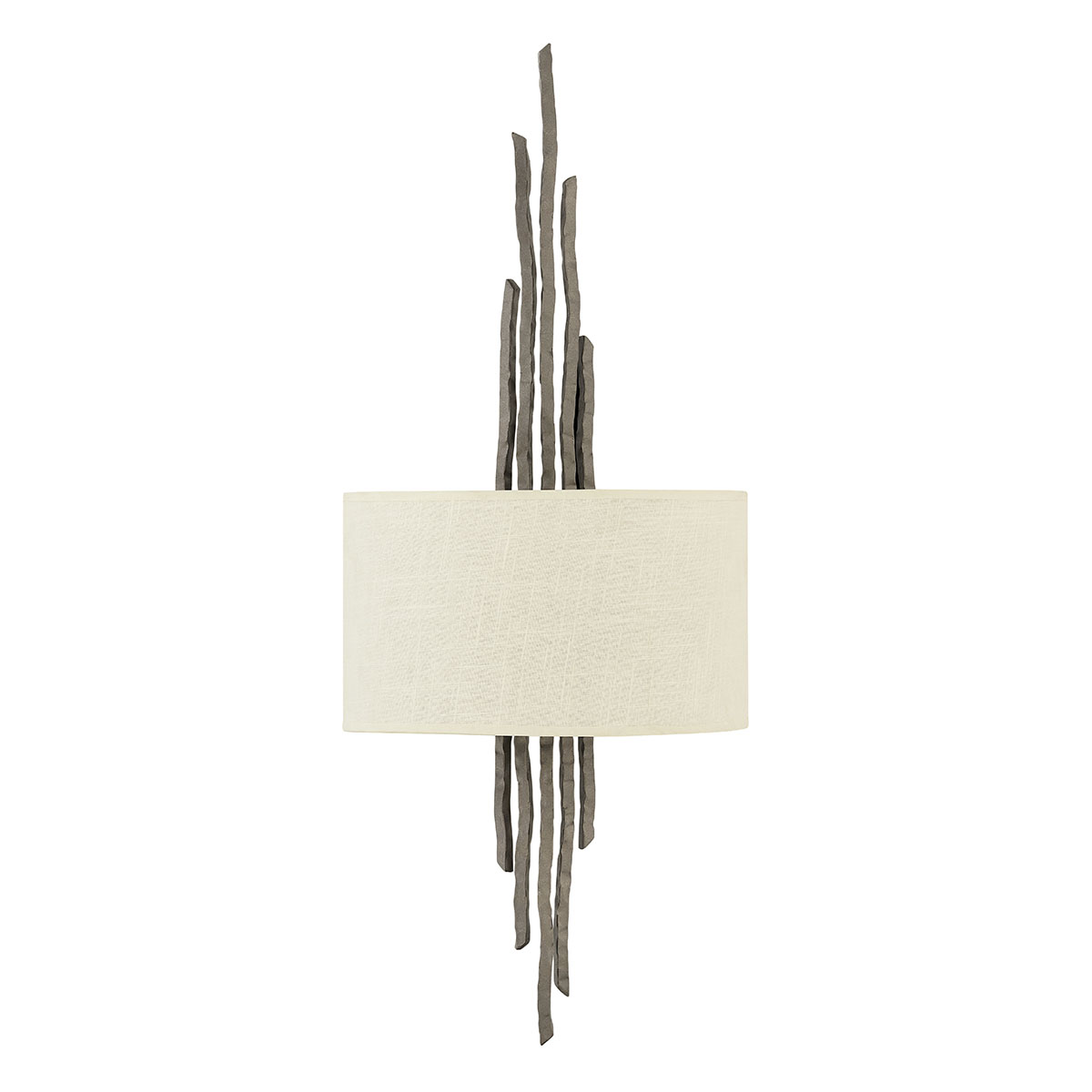 SPYRE metallic matte bronze HK-SPYRE2-MMB Hinkley Lighting