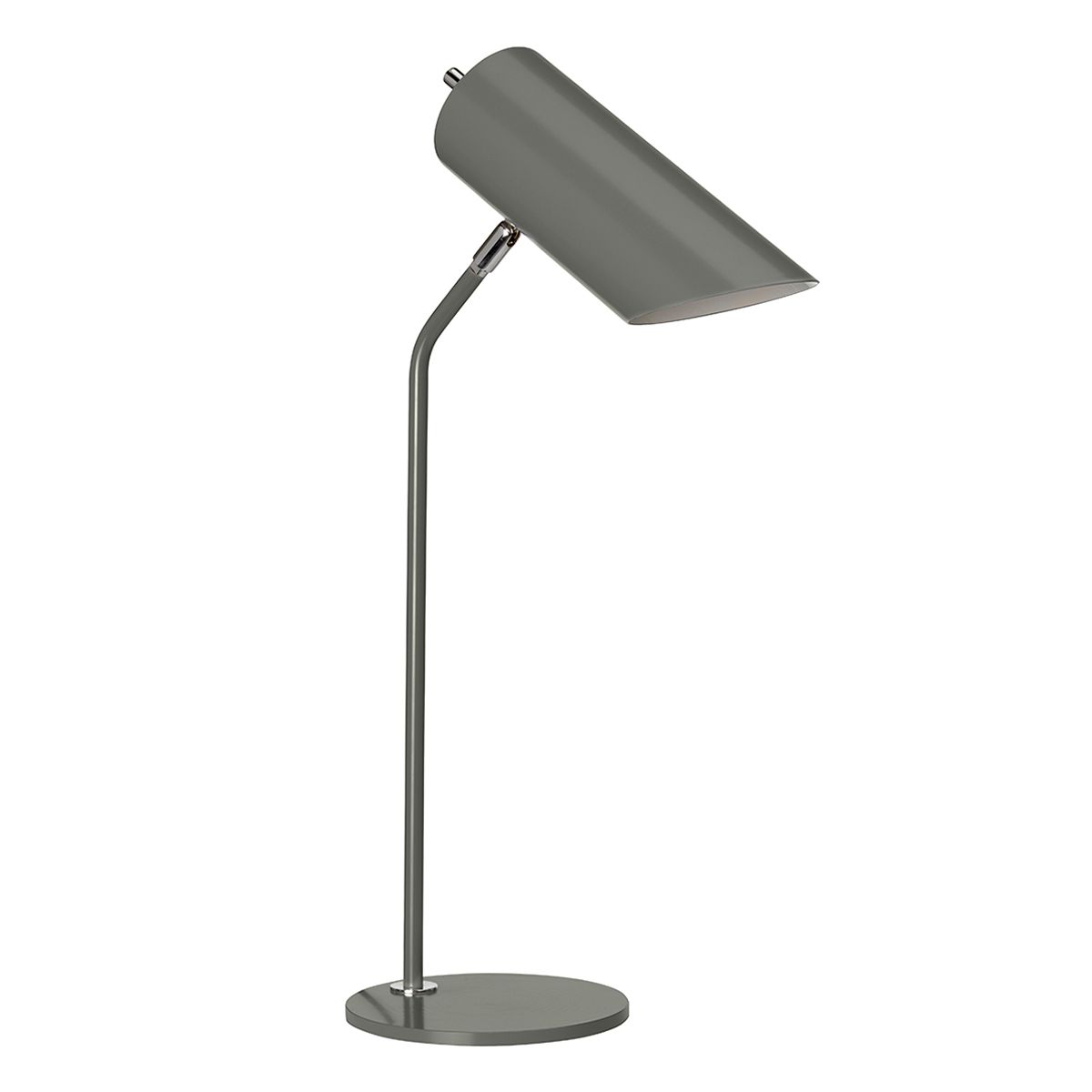 QUINTO graphite QUINTO-TL-GPN Elstead Lighting